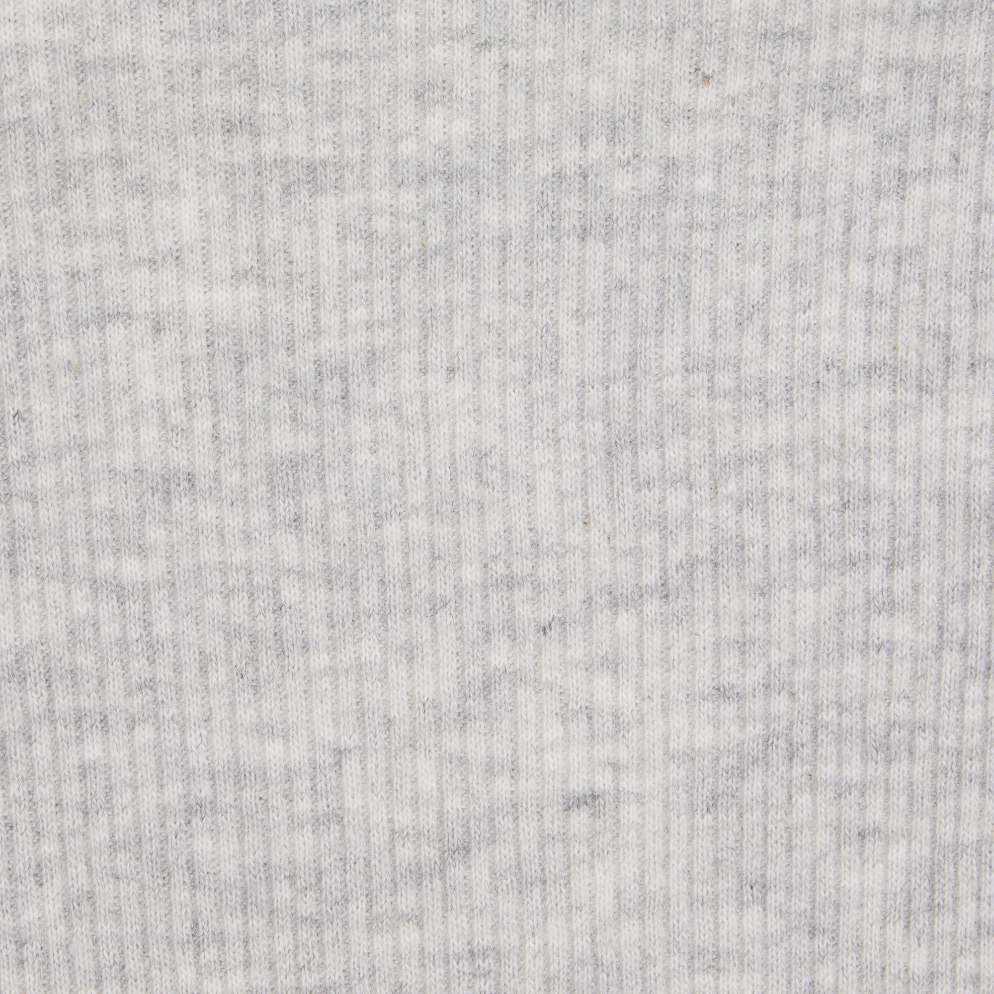 cotton rib t shirt cotton rib t shirt
