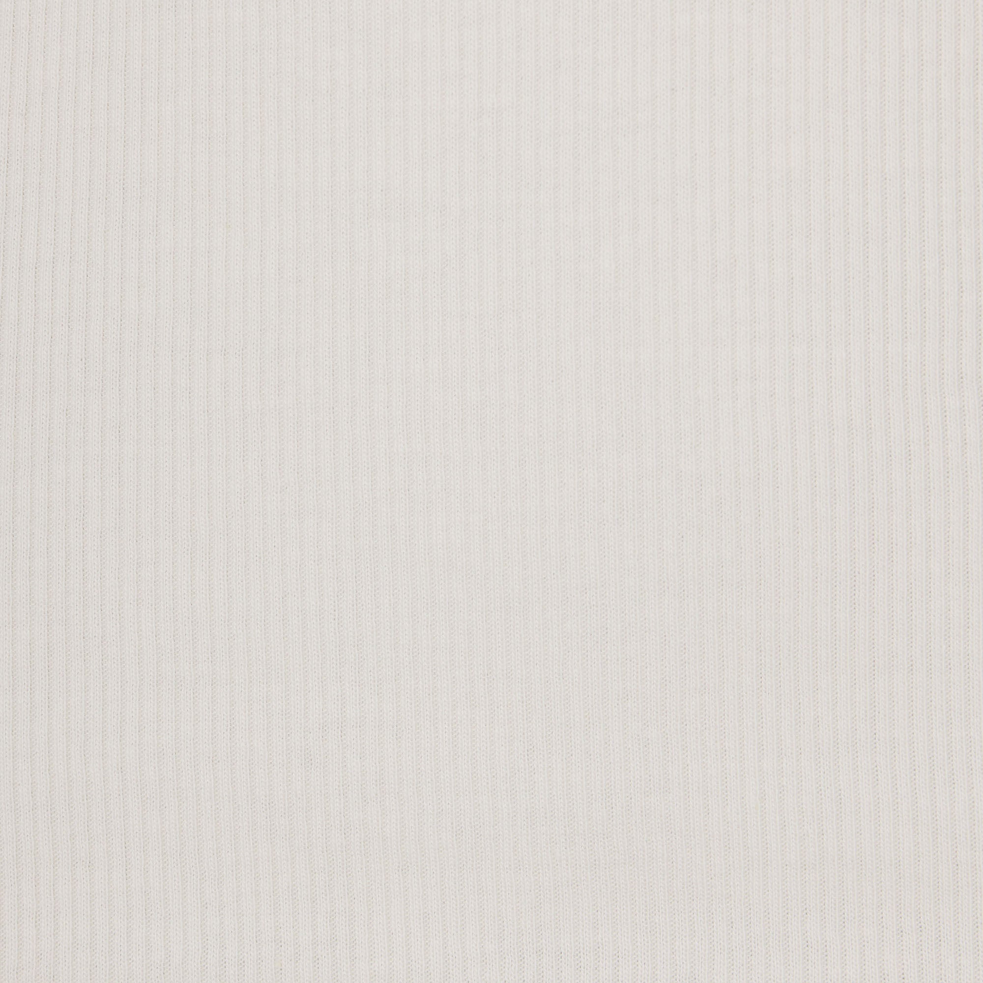 cotton rib tank cotton rib tank