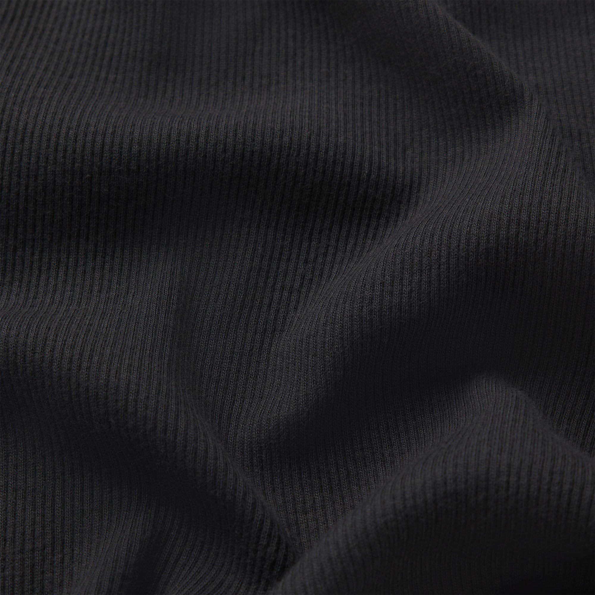 cotton rib loose boxer cotton rib loose boxer