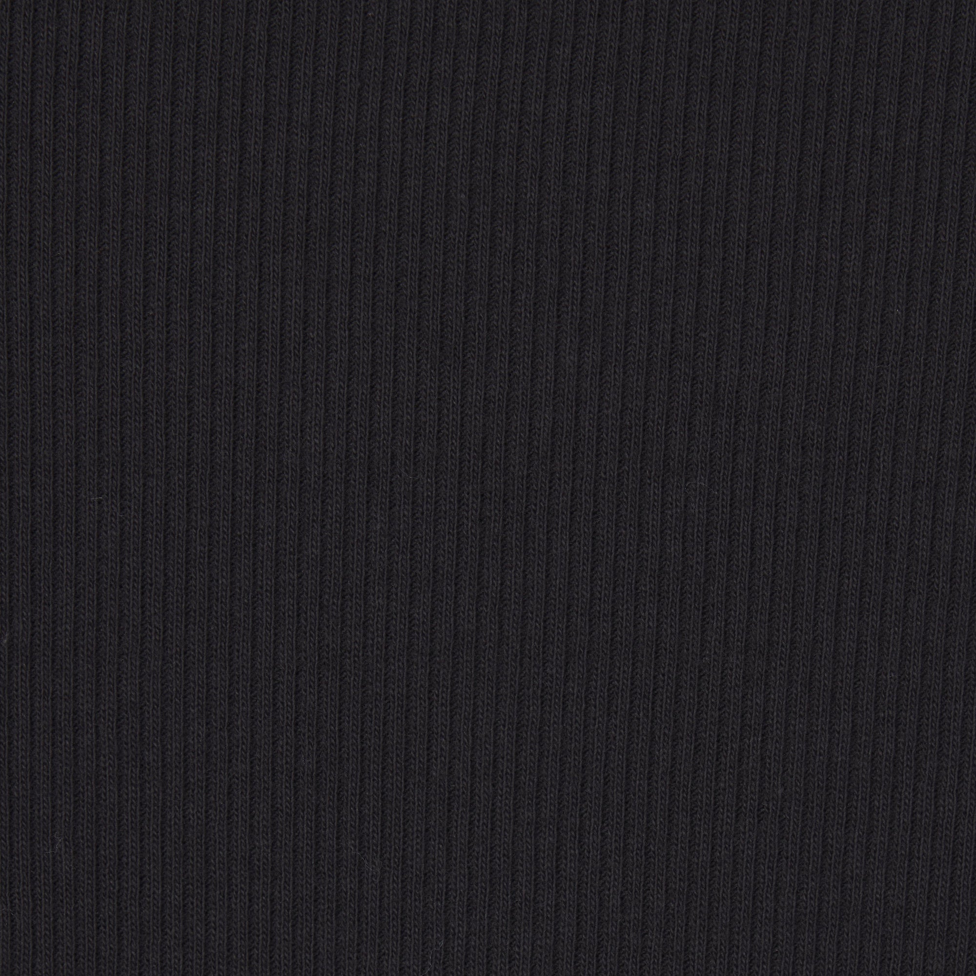 cotton rib long sleeve t shirt cotton rib long sleeve t shirt