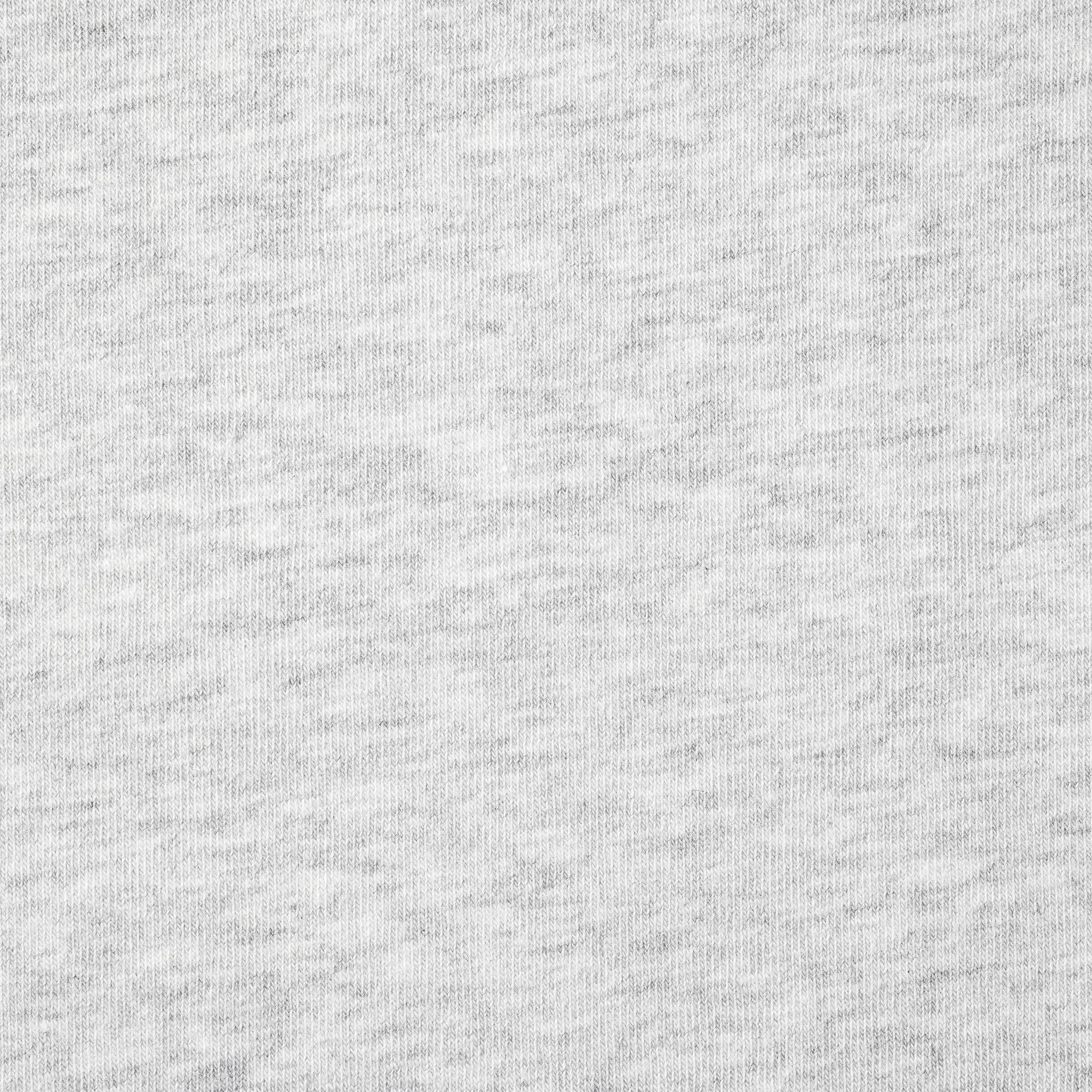 cotton jersey zip up hoodie cotton jersey zip up hoodie