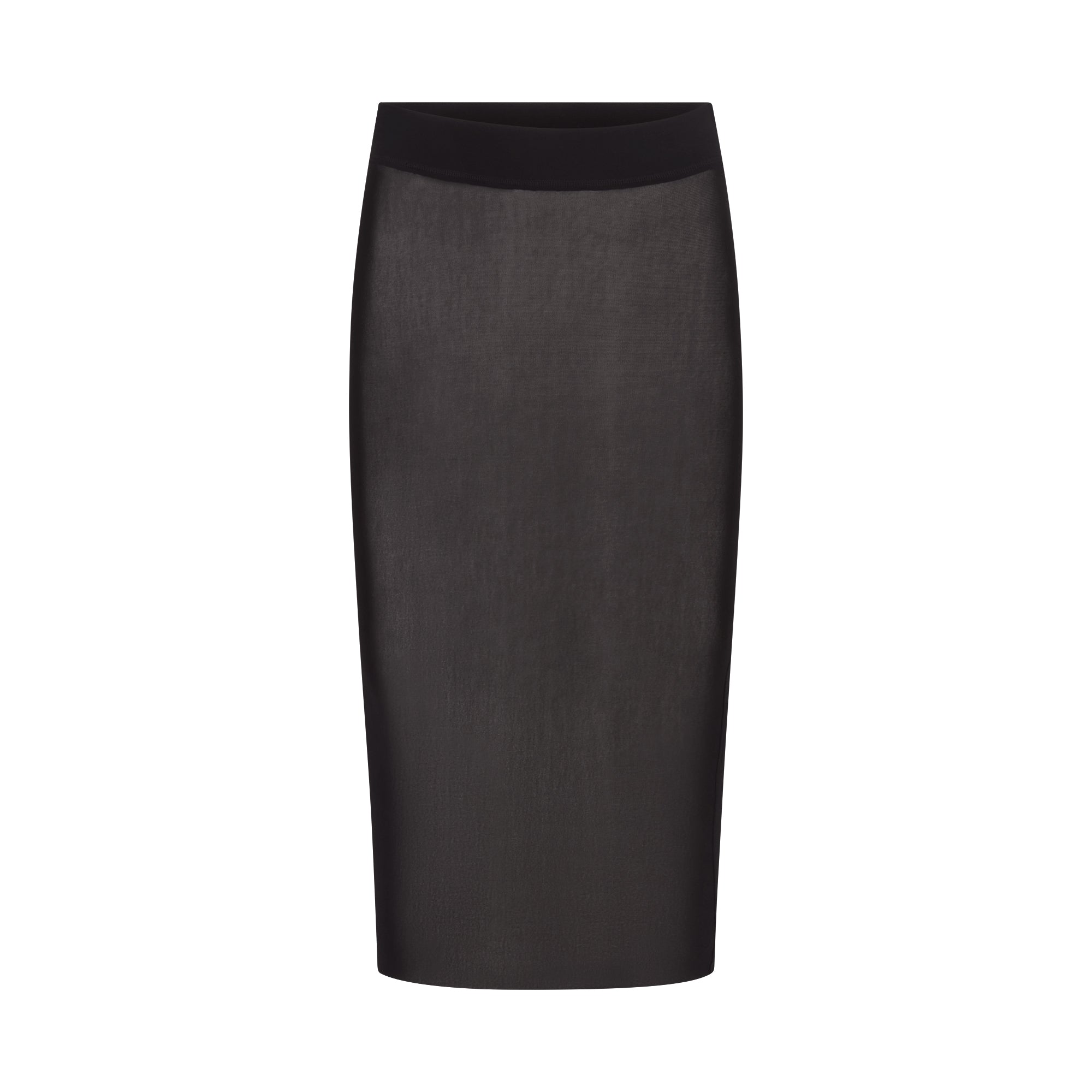 mesh cover ups midi skirt mesh cover ups midi skirt