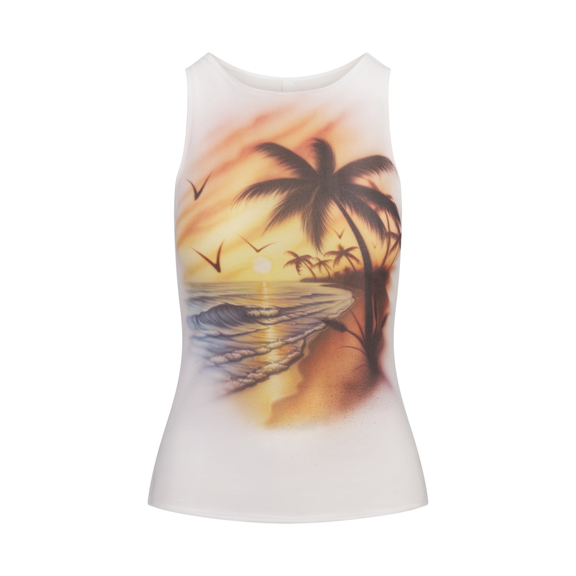 swim cover ups cotton tank swim cover ups cotton tank