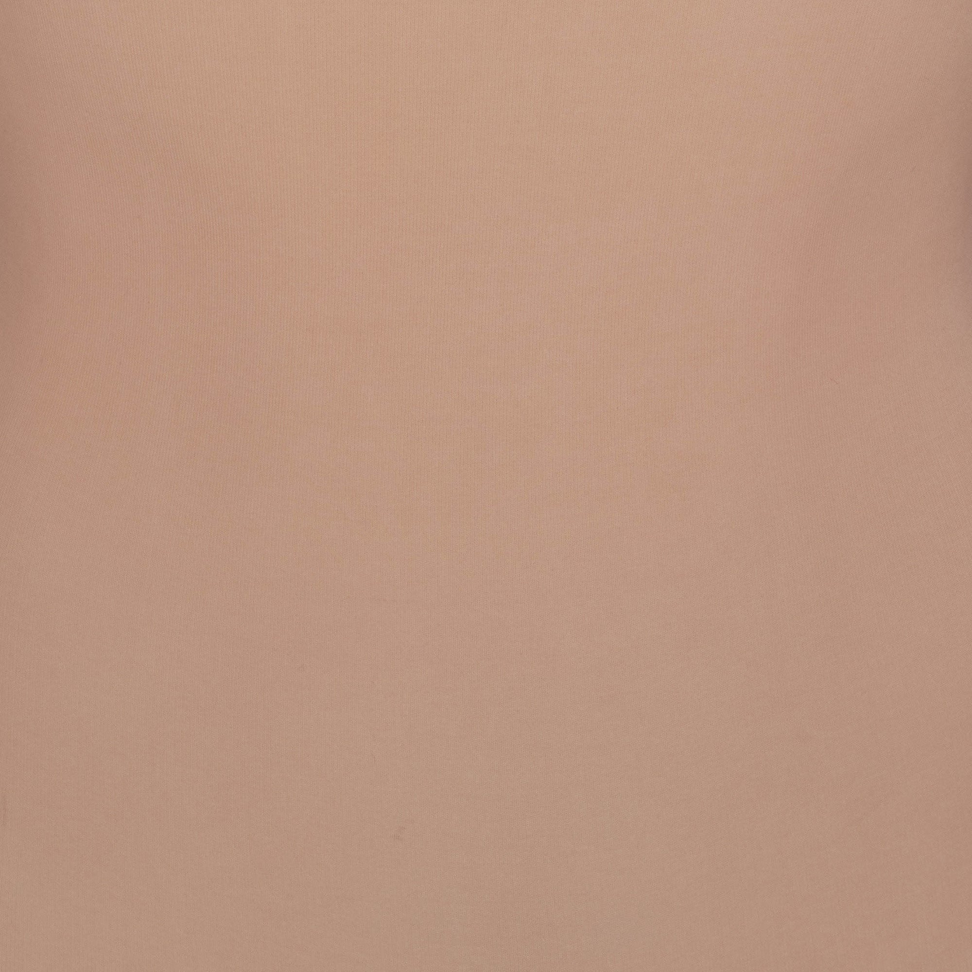 sheer seamless high waisted mid thigh short sheer seamless high waisted mid thigh short