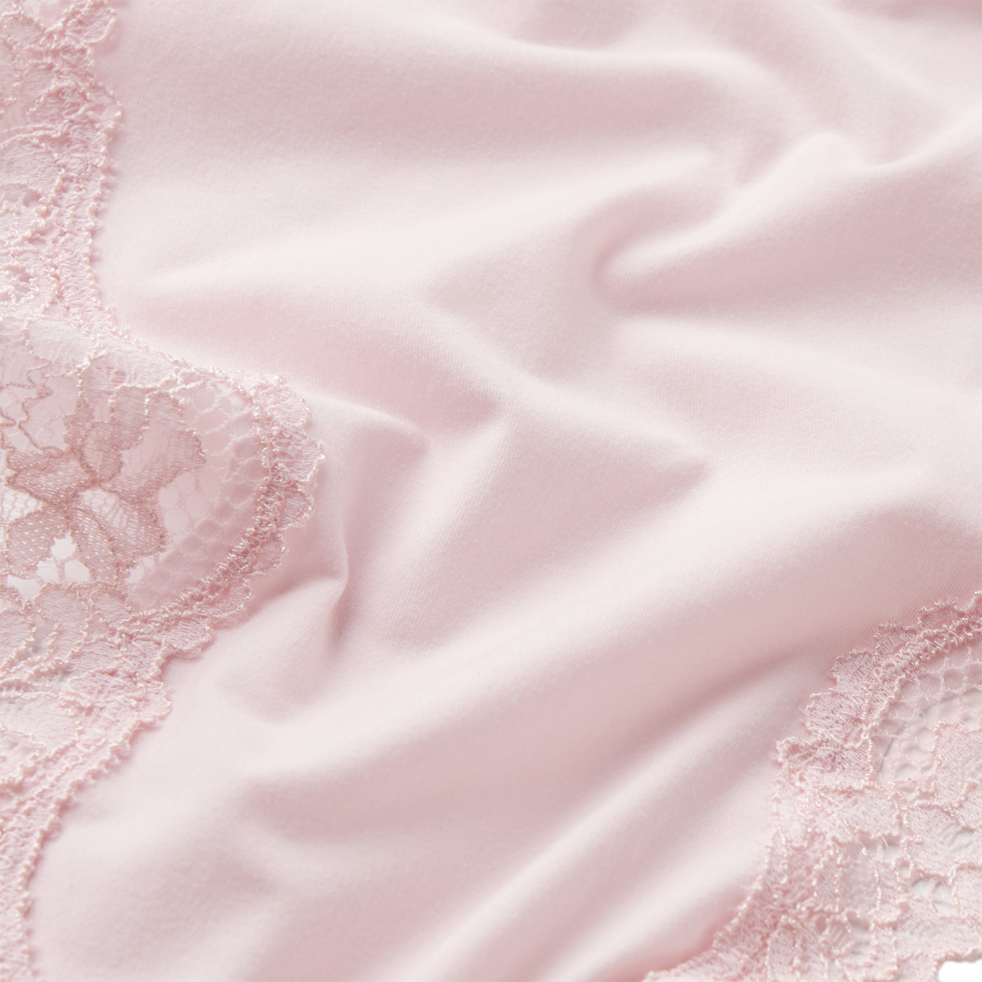 fits everybody lace dipped thong 5 pack fits everybody lace dipped thong 5 pack
