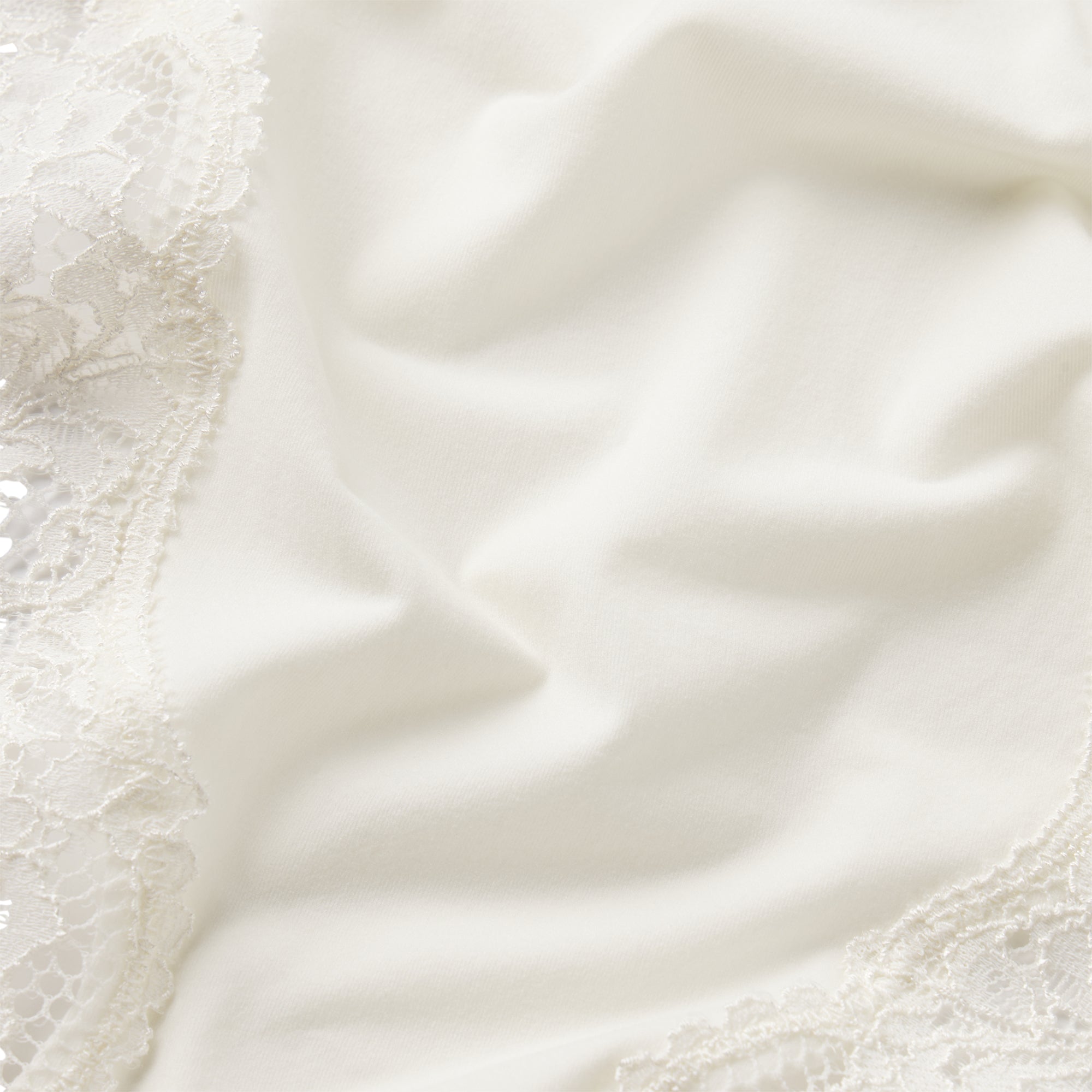 fits everybody lace dipped thong 5 pack fits everybody lace dipped thong 5 pack