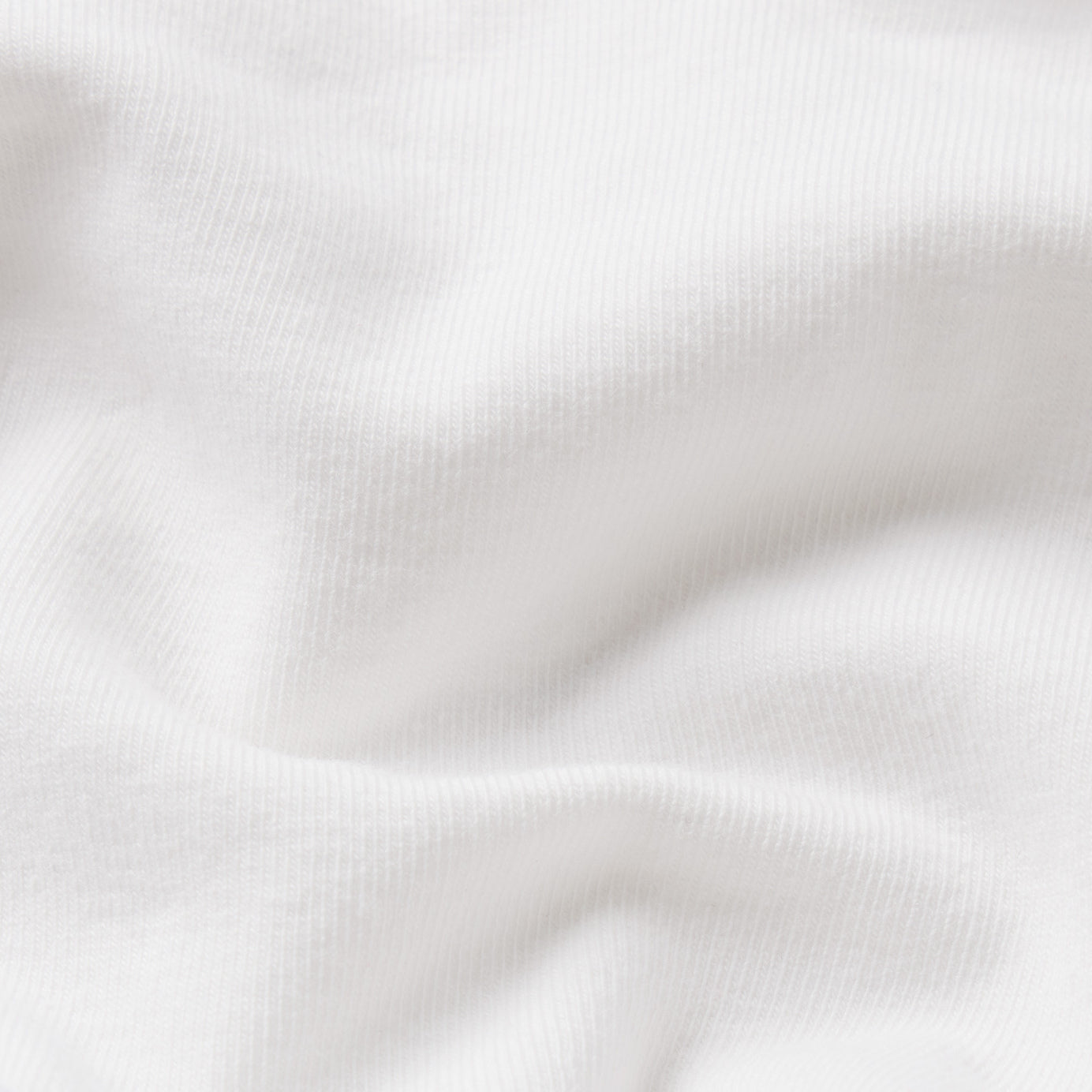 lightweight cotton ruched back hipster 10 pack lightweight cotton ruched back hipster 10 pack
