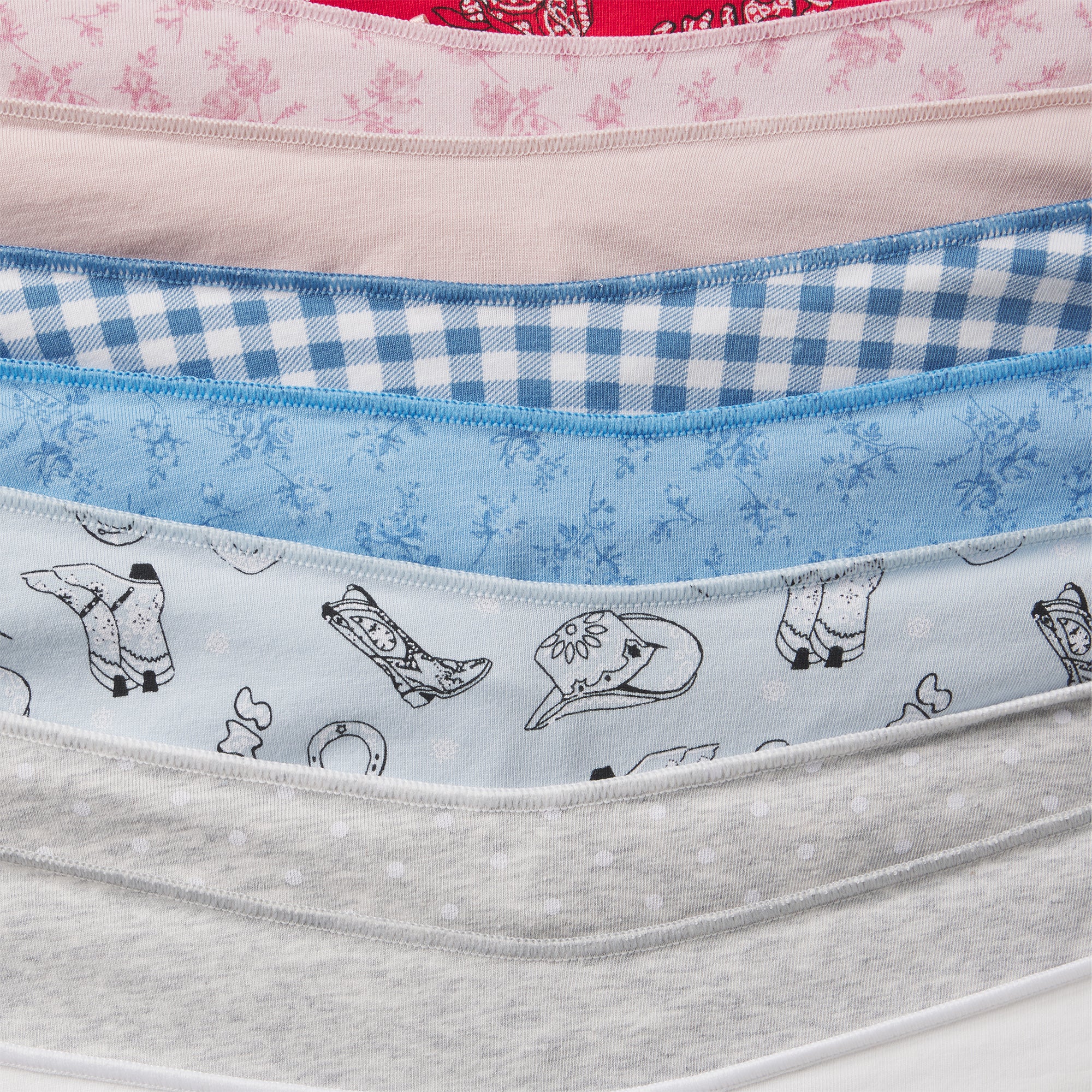 lightweight cotton thong 10 pack lightweight cotton thong 10 pack