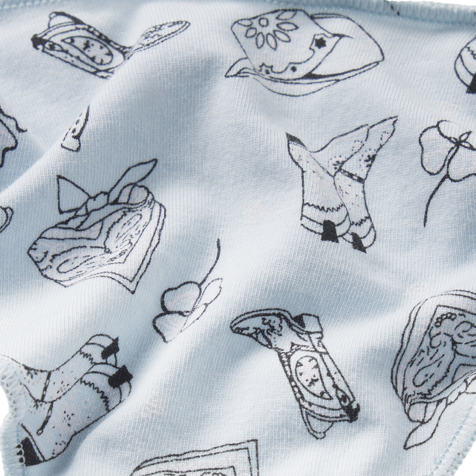 lightweight cotton ruched back hipster 10 pack lightweight cotton ruched back hipster 10 pack