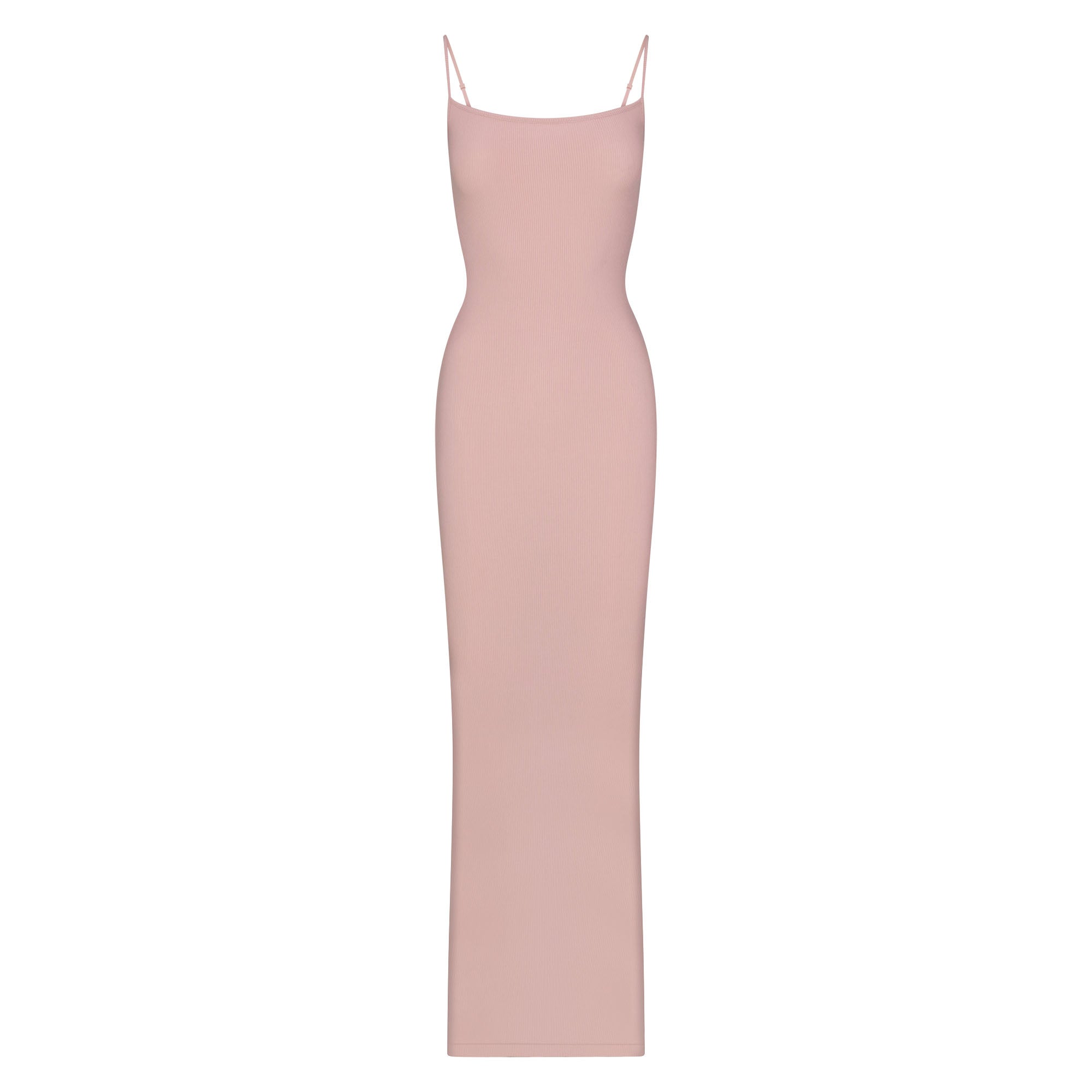 soft lounge long slip dress soft lounge long slip dress