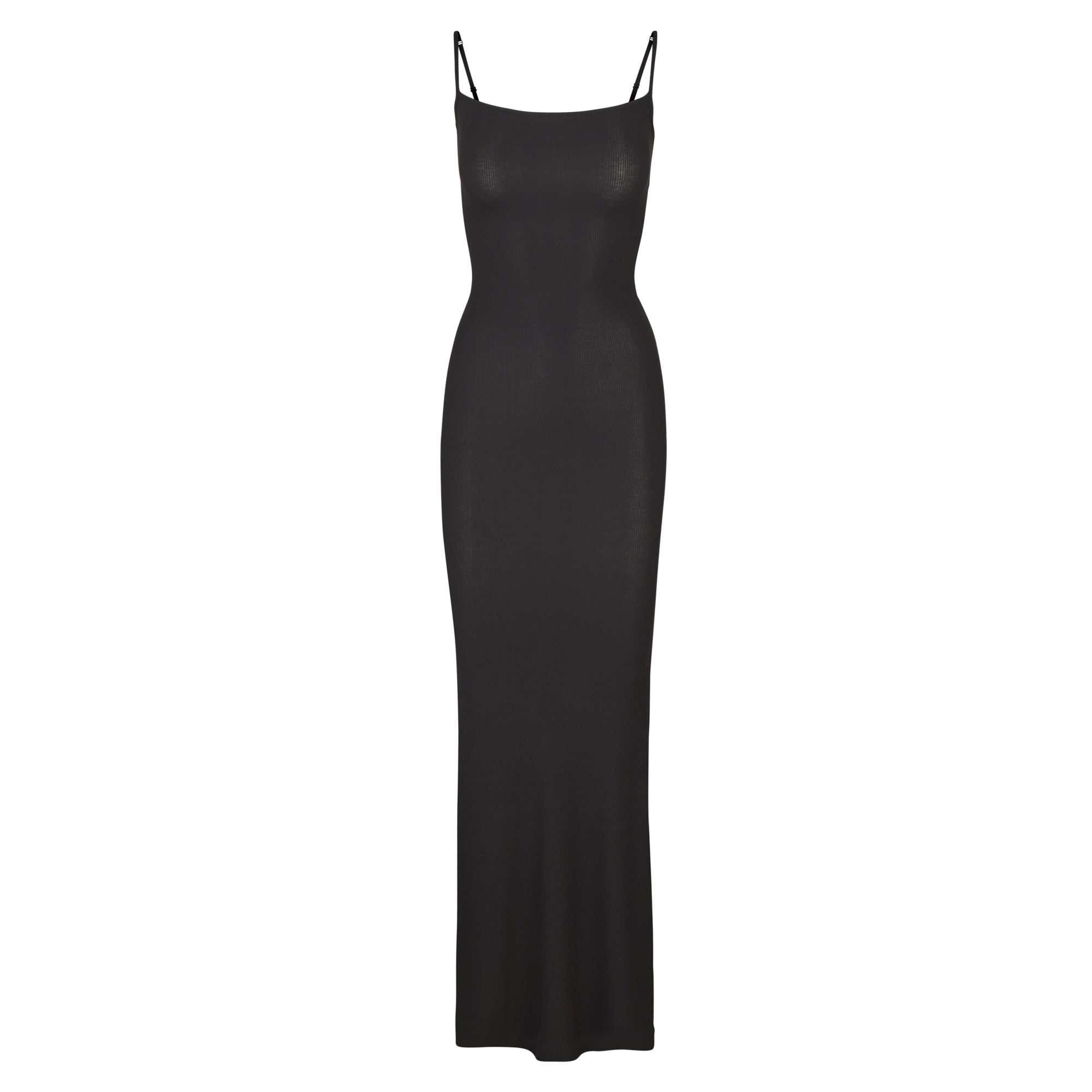 soft lounge long slip dress soft lounge long slip dress