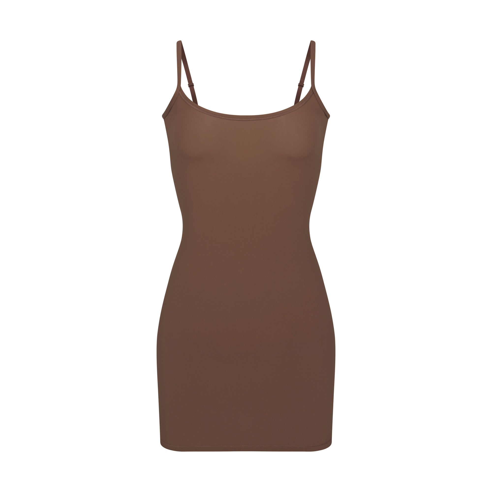 fits everybody slip dress fits everybody slip dress