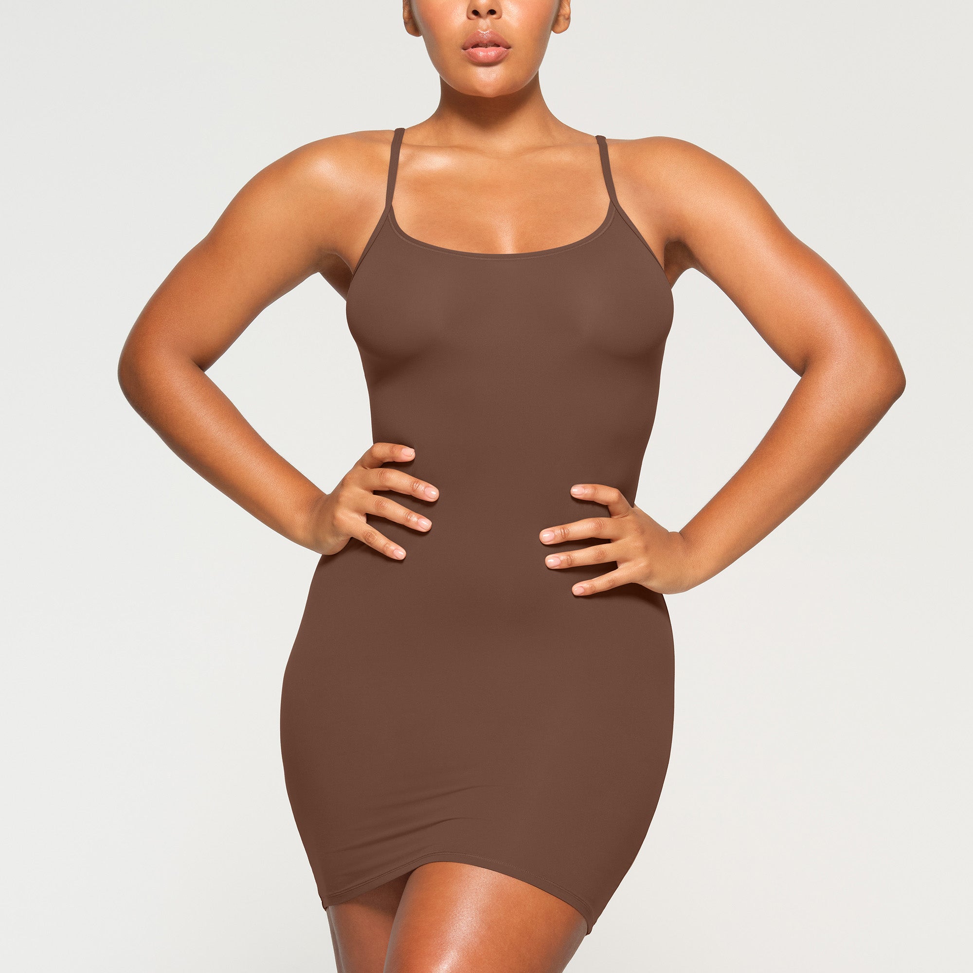 fits everybody slip dress fits everybody slip dress