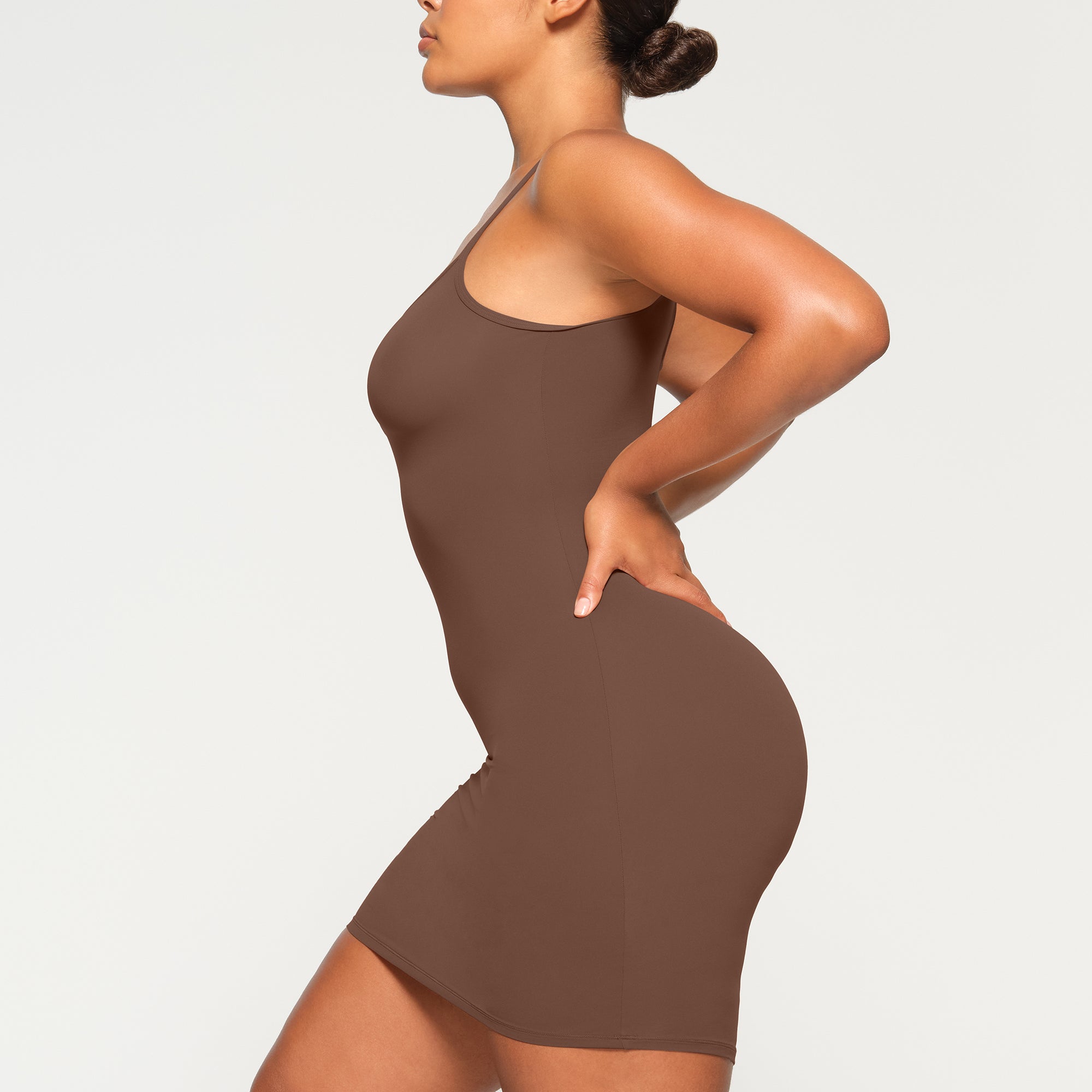 fits everybody slip dress fits everybody slip dress