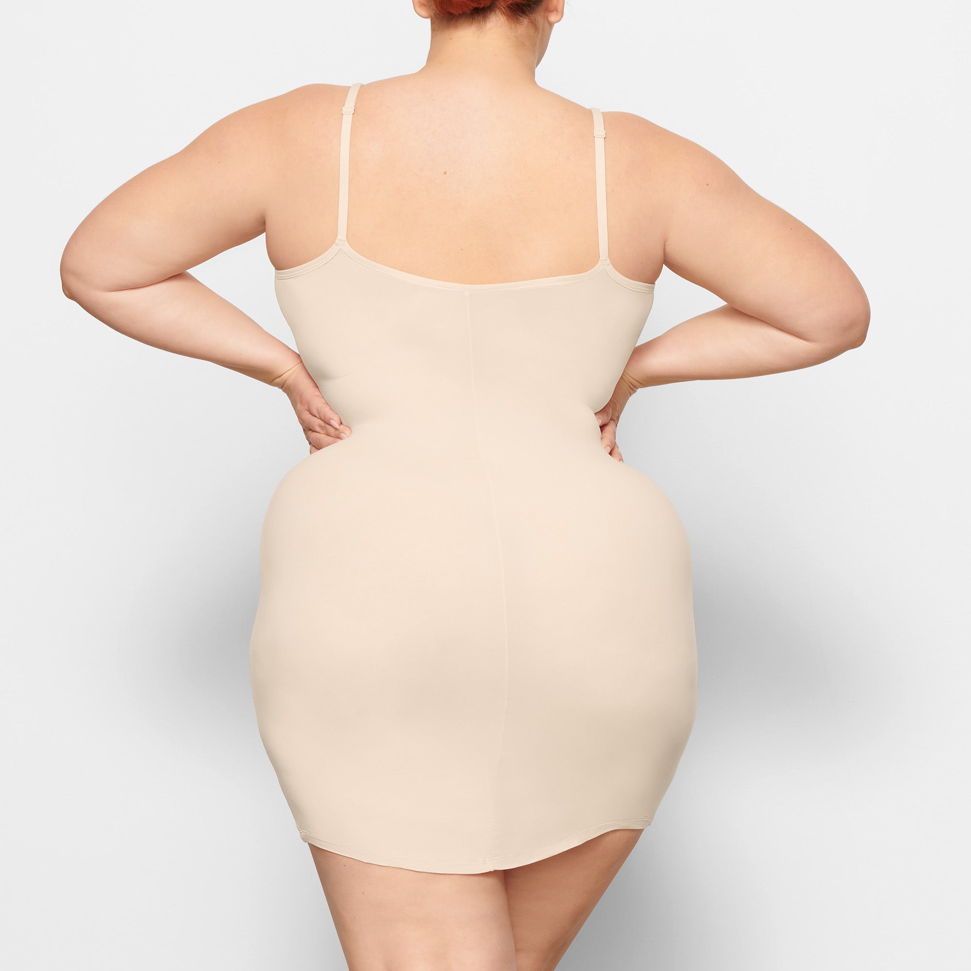 fits everybody slip dress fits everybody slip dress