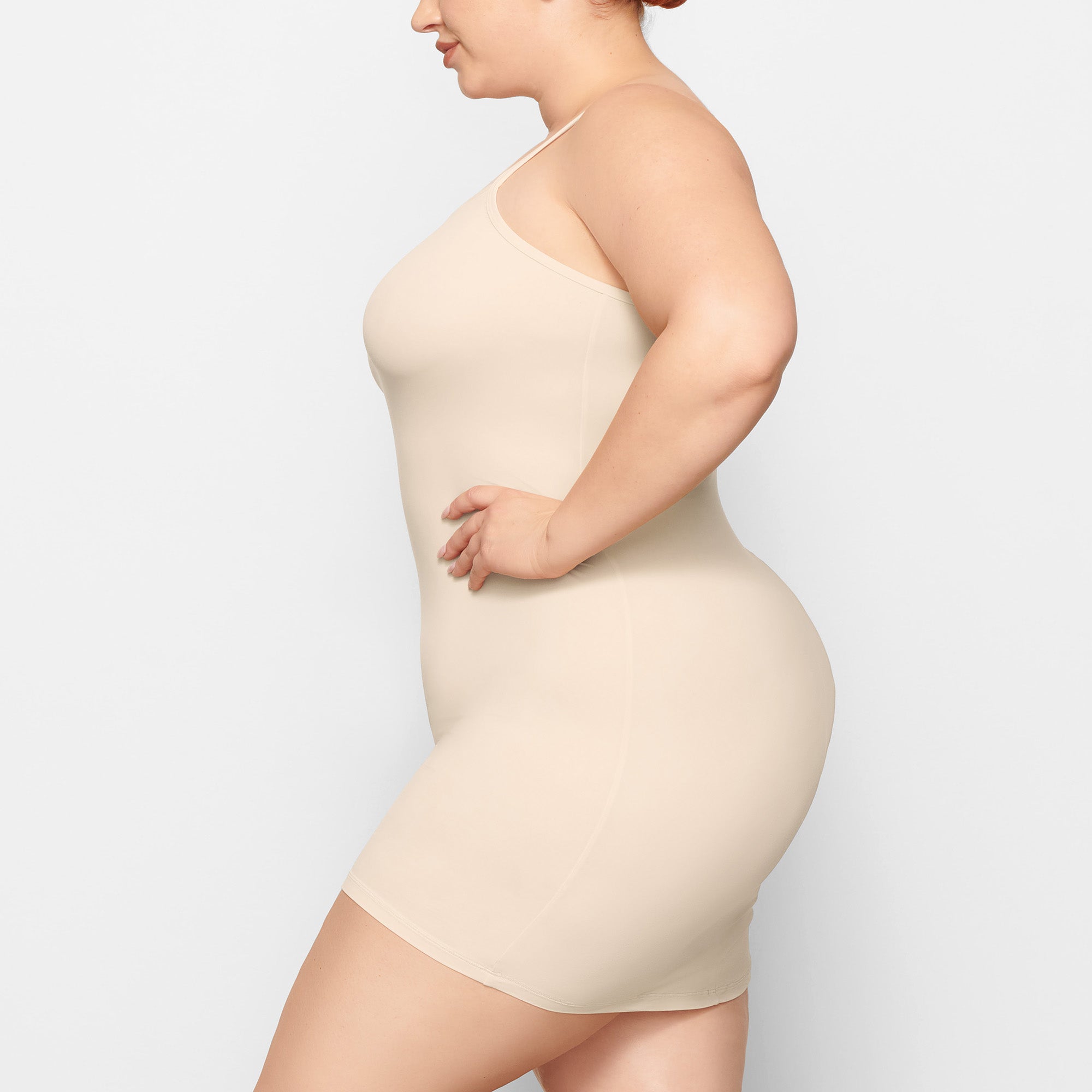 fits everybody slip dress fits everybody slip dress