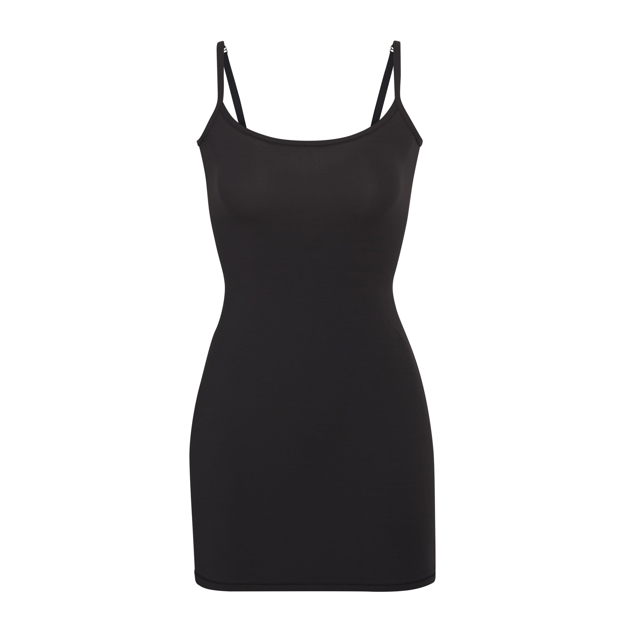fits everybody slip dress fits everybody slip dress