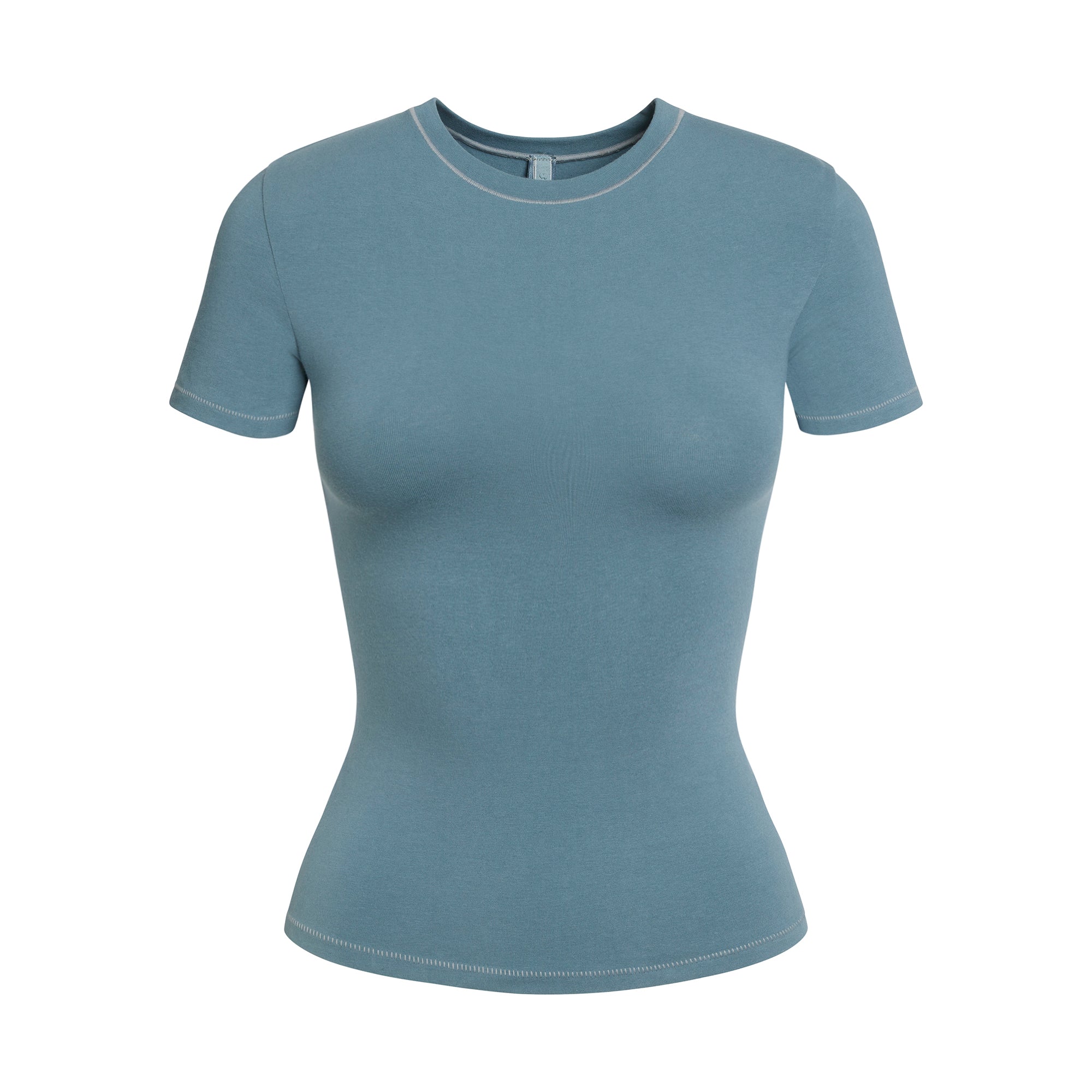 cotton jersey t shirt cotton jersey t shirt
