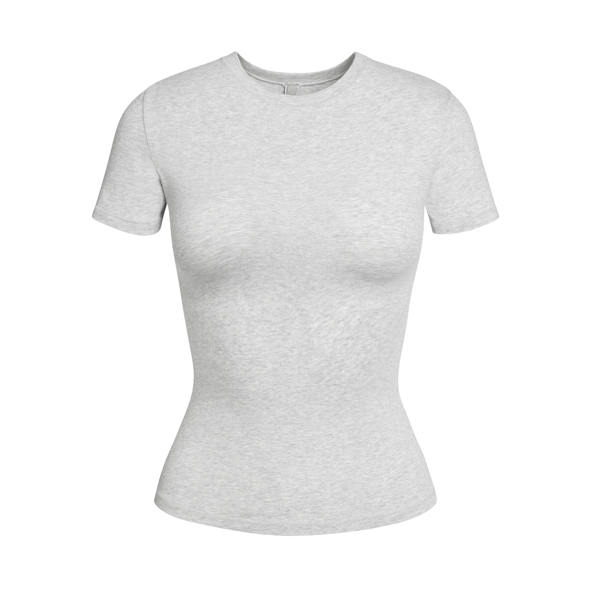 cotton jersey t shirt cotton jersey t shirt