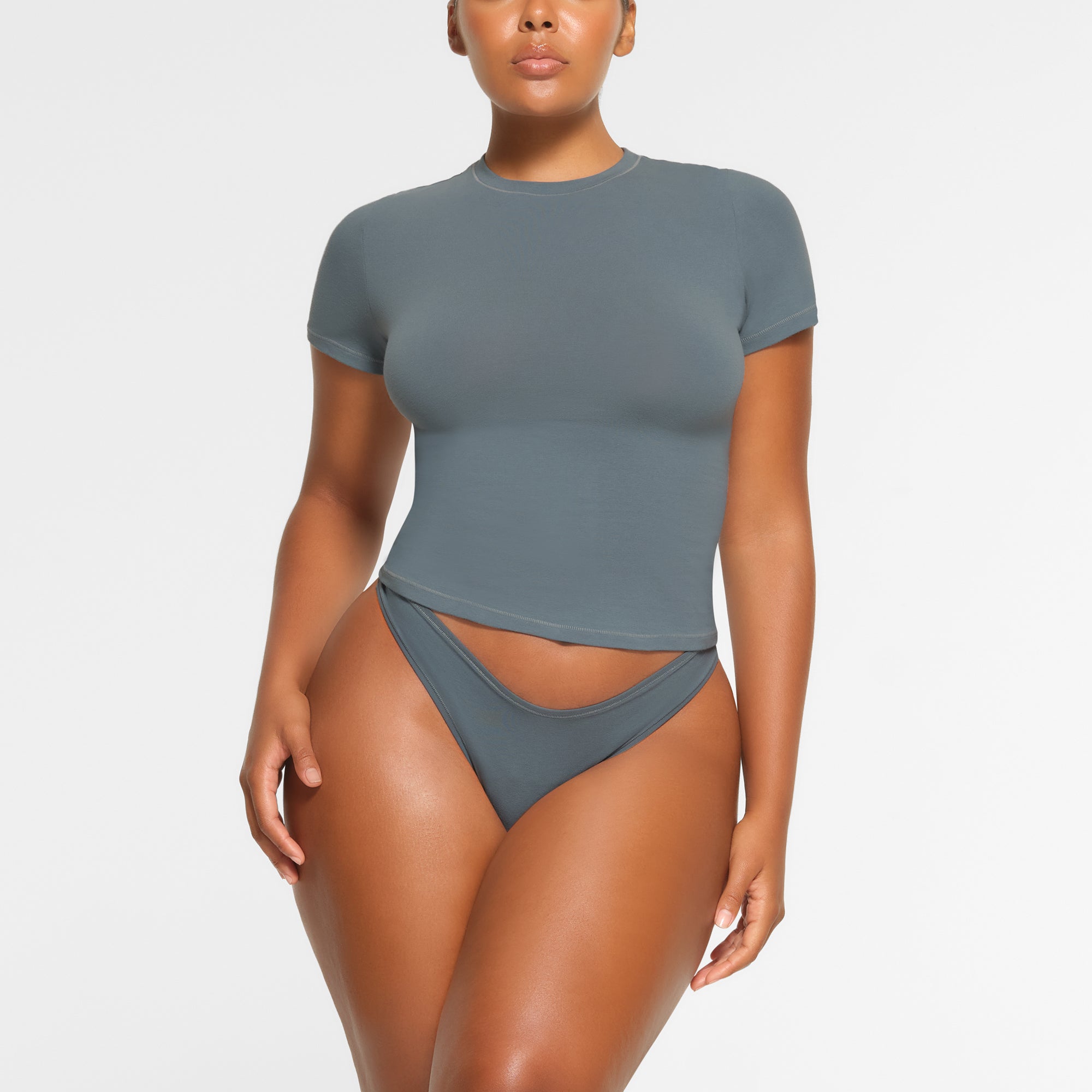 cotton jersey t shirt cotton jersey t shirt