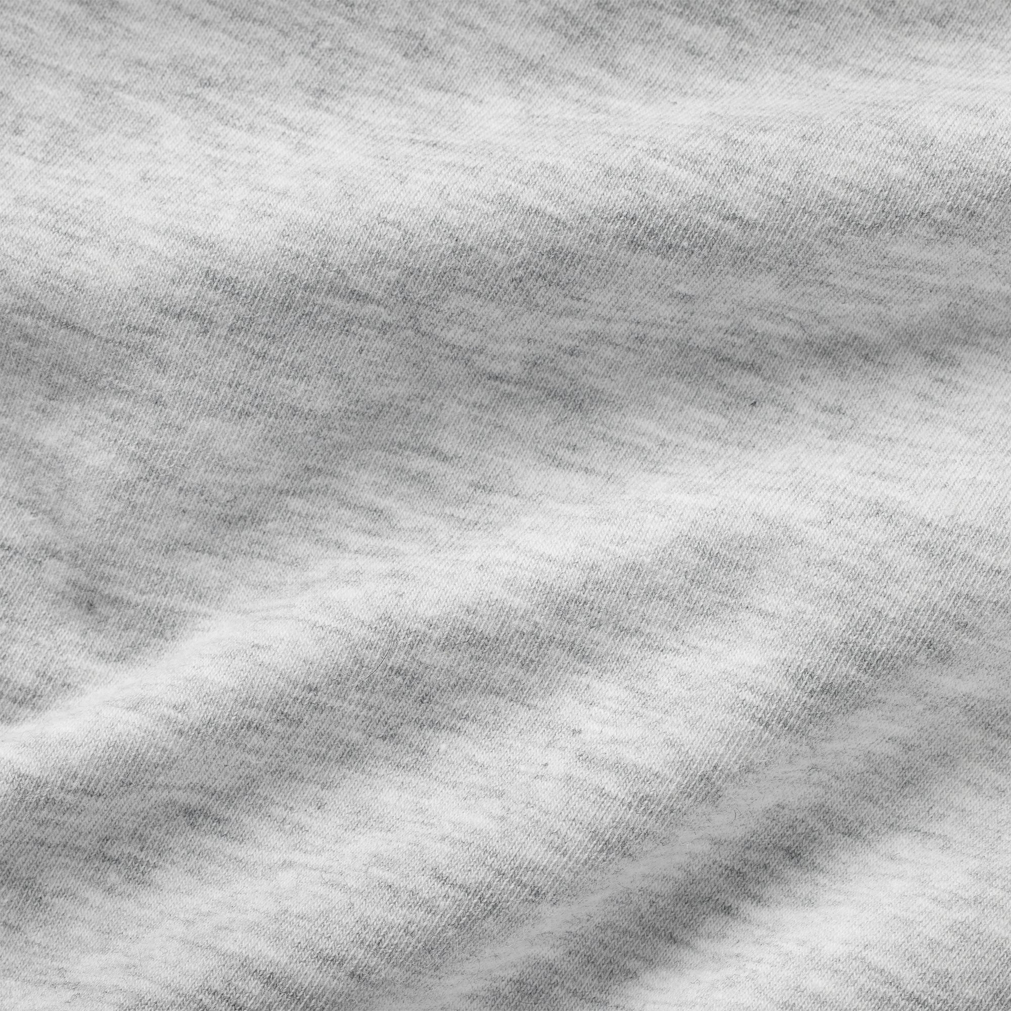 cotton jersey t shirt cotton jersey t shirt