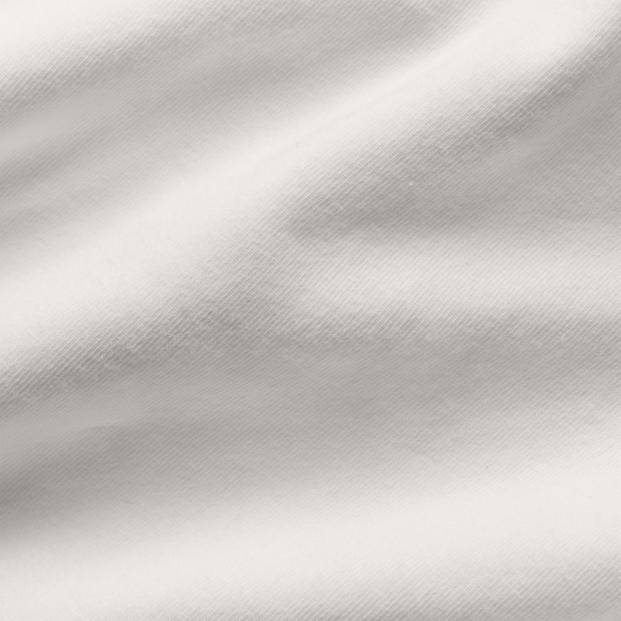 cotton jersey long sleeve t shirt cotton jersey long sleeve t shirt
