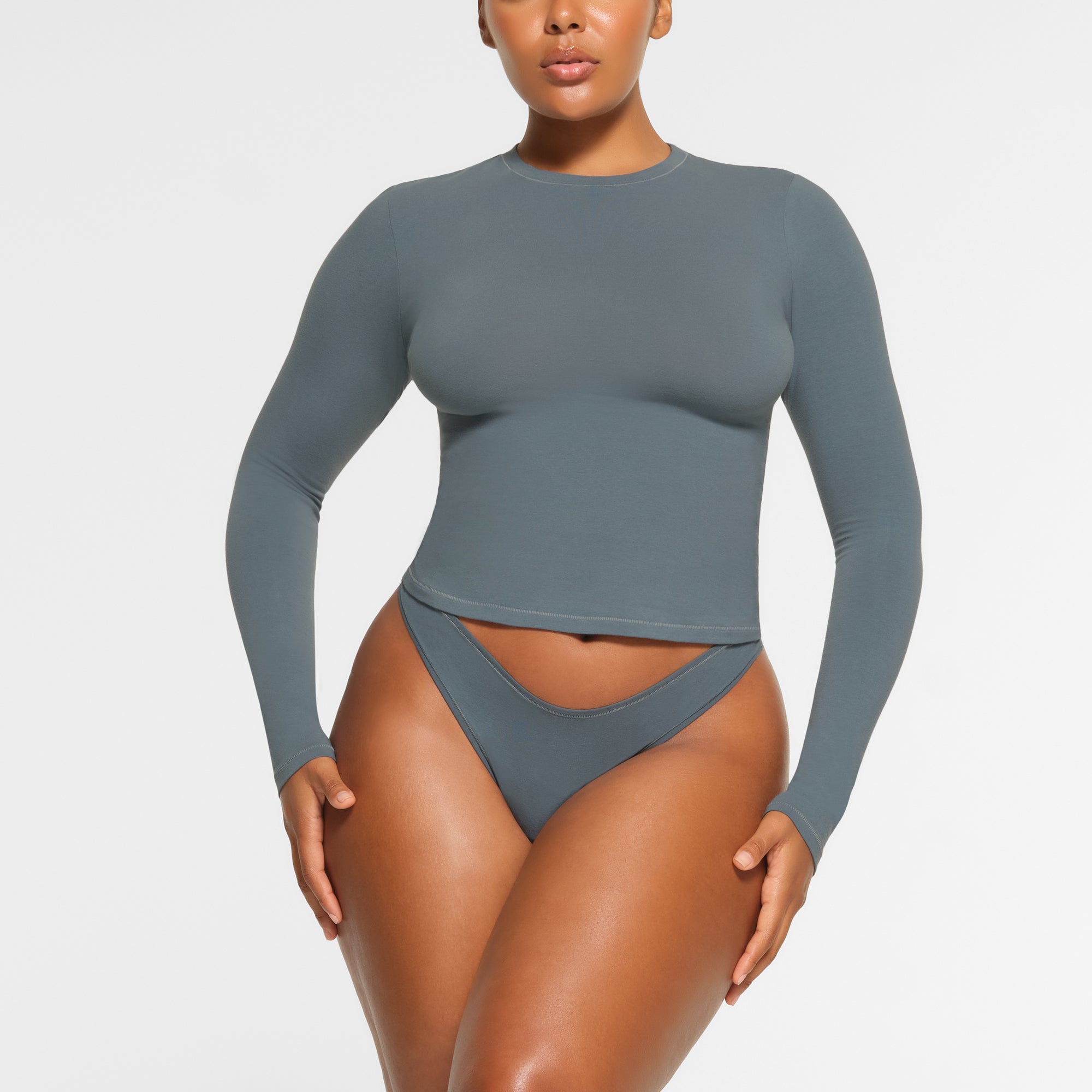 cotton jersey long sleeve t shirt cotton jersey long sleeve t shirt