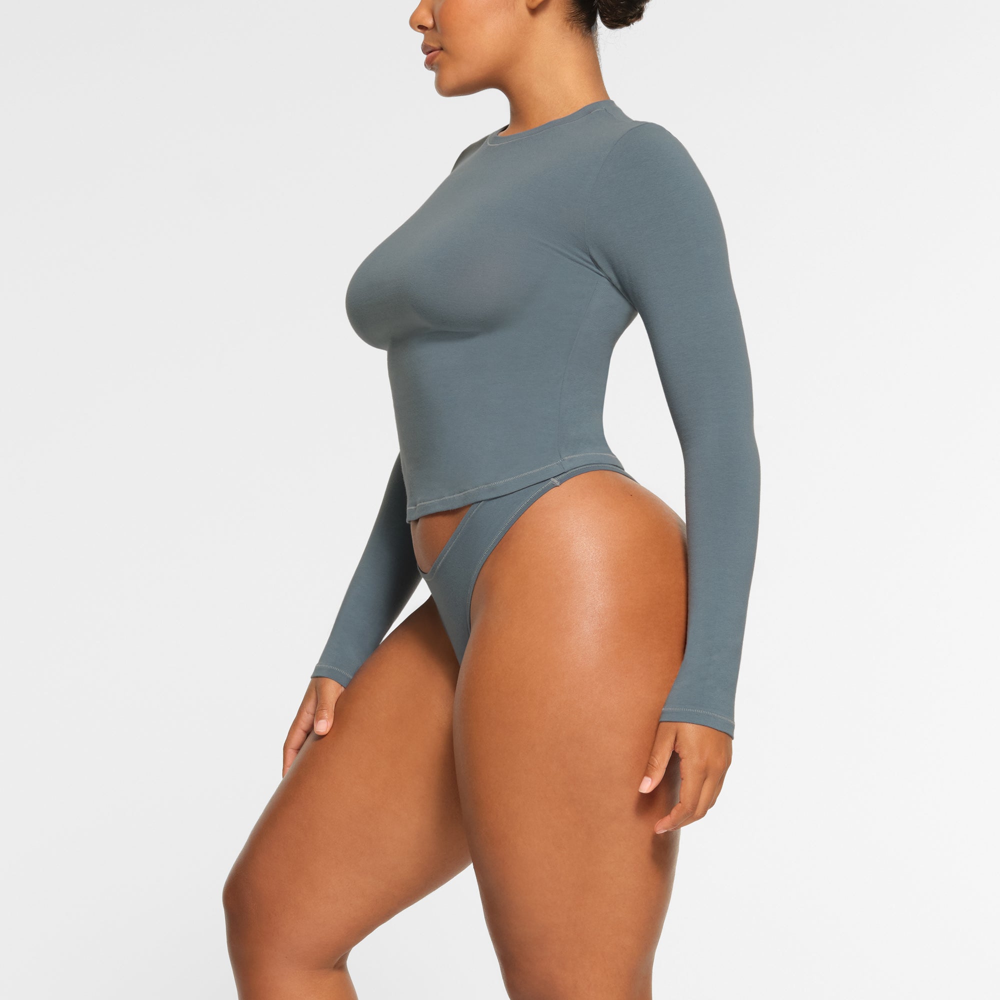 cotton jersey long sleeve t shirt cotton jersey long sleeve t shirt
