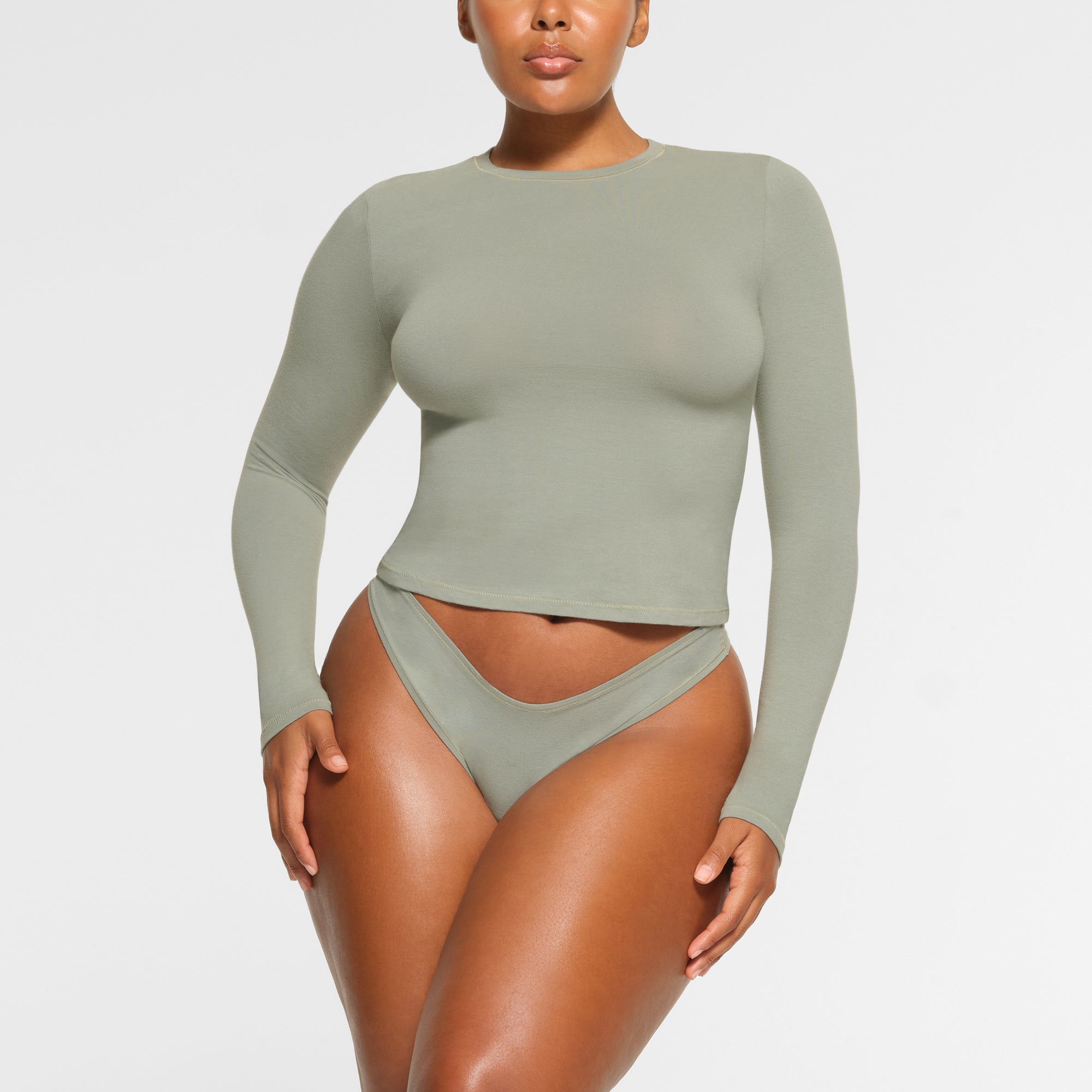 cotton jersey long sleeve t shirt cotton jersey long sleeve t shirt