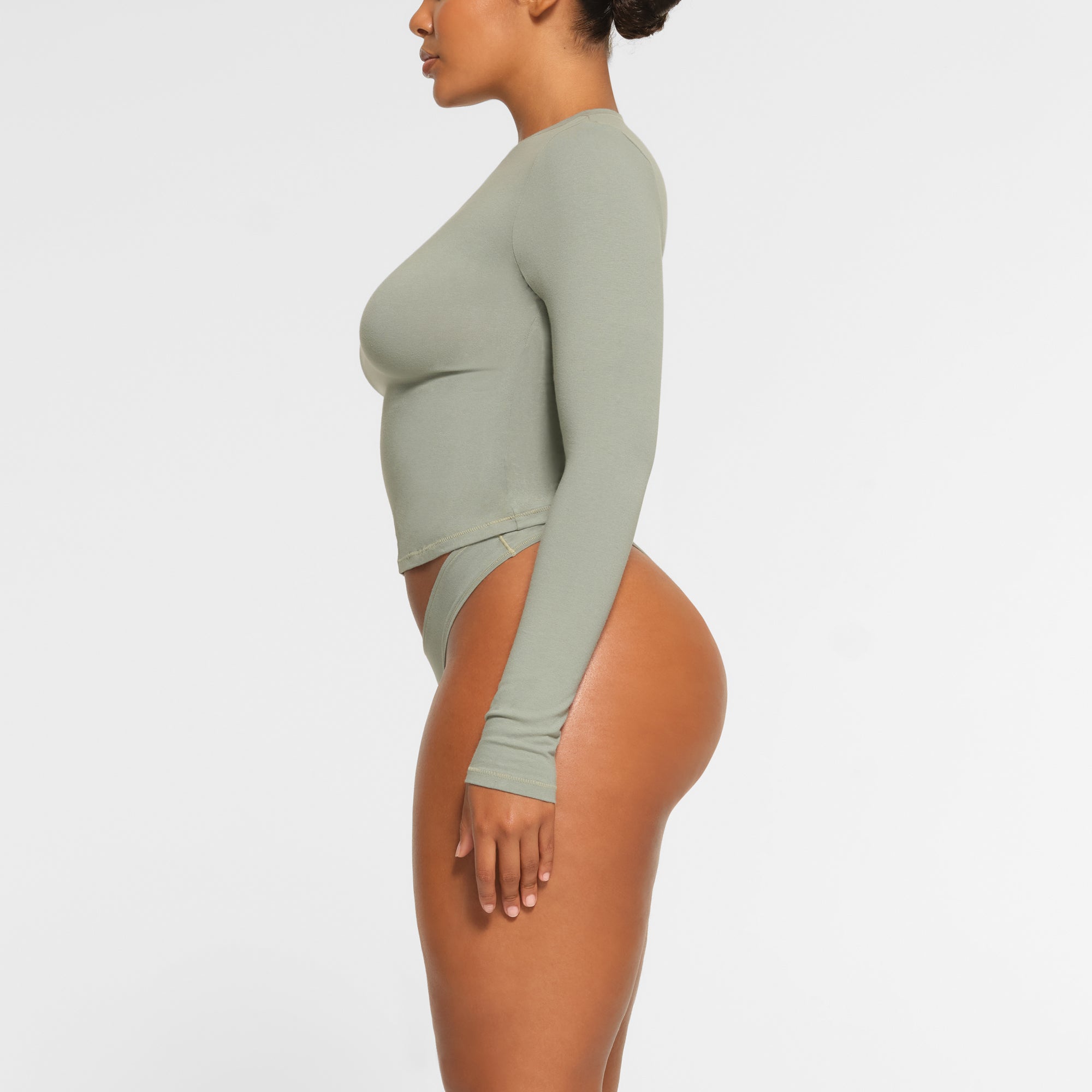 cotton jersey long sleeve t shirt cotton jersey long sleeve t shirt