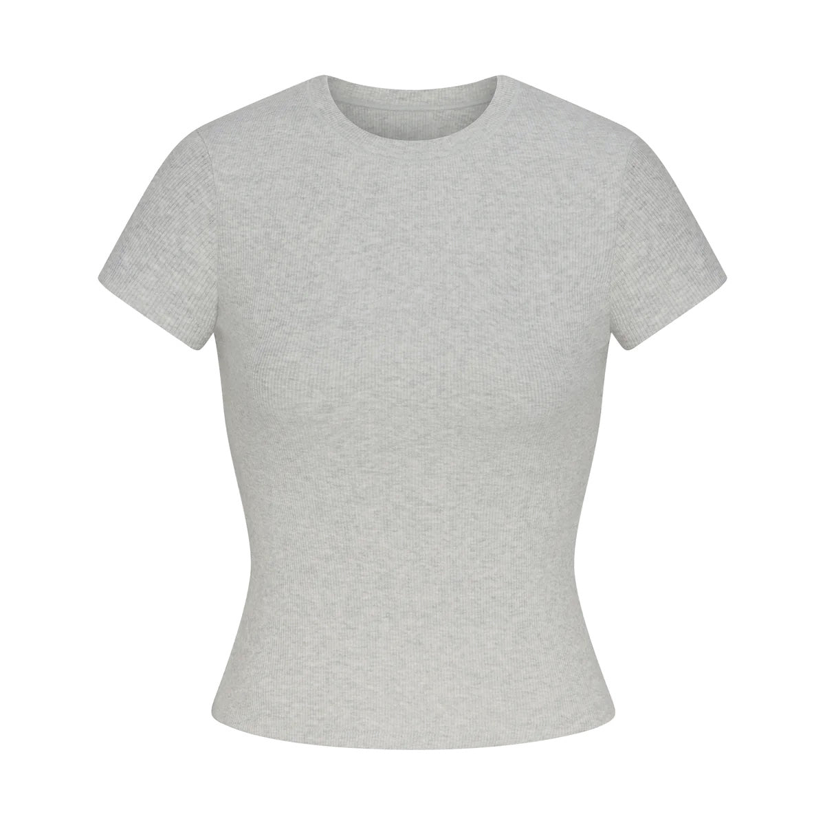 cotton rib t shirt cotton rib t shirt