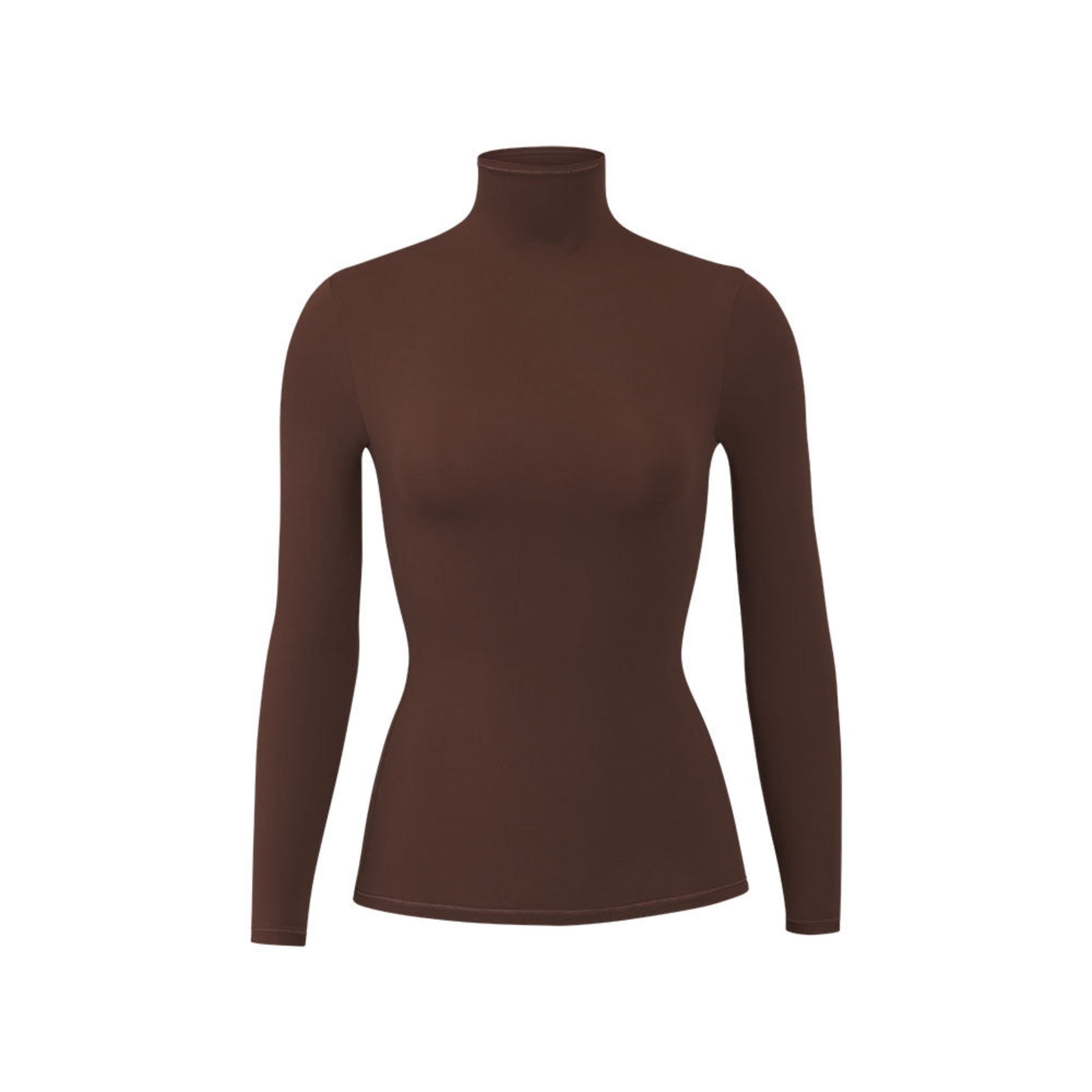fits everybody turtleneck top fits everybody turtleneck top