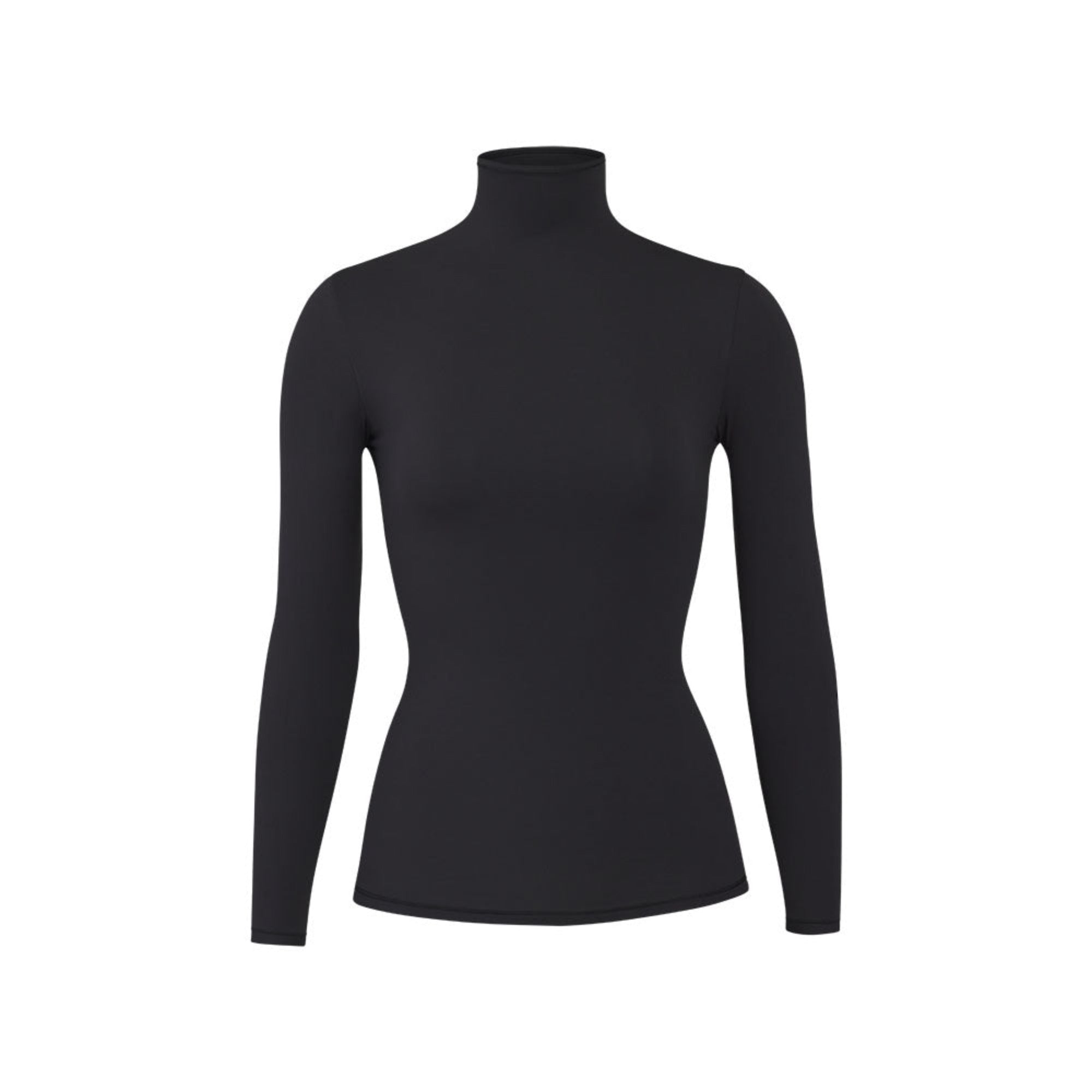 fits everybody turtleneck top fits everybody turtleneck top