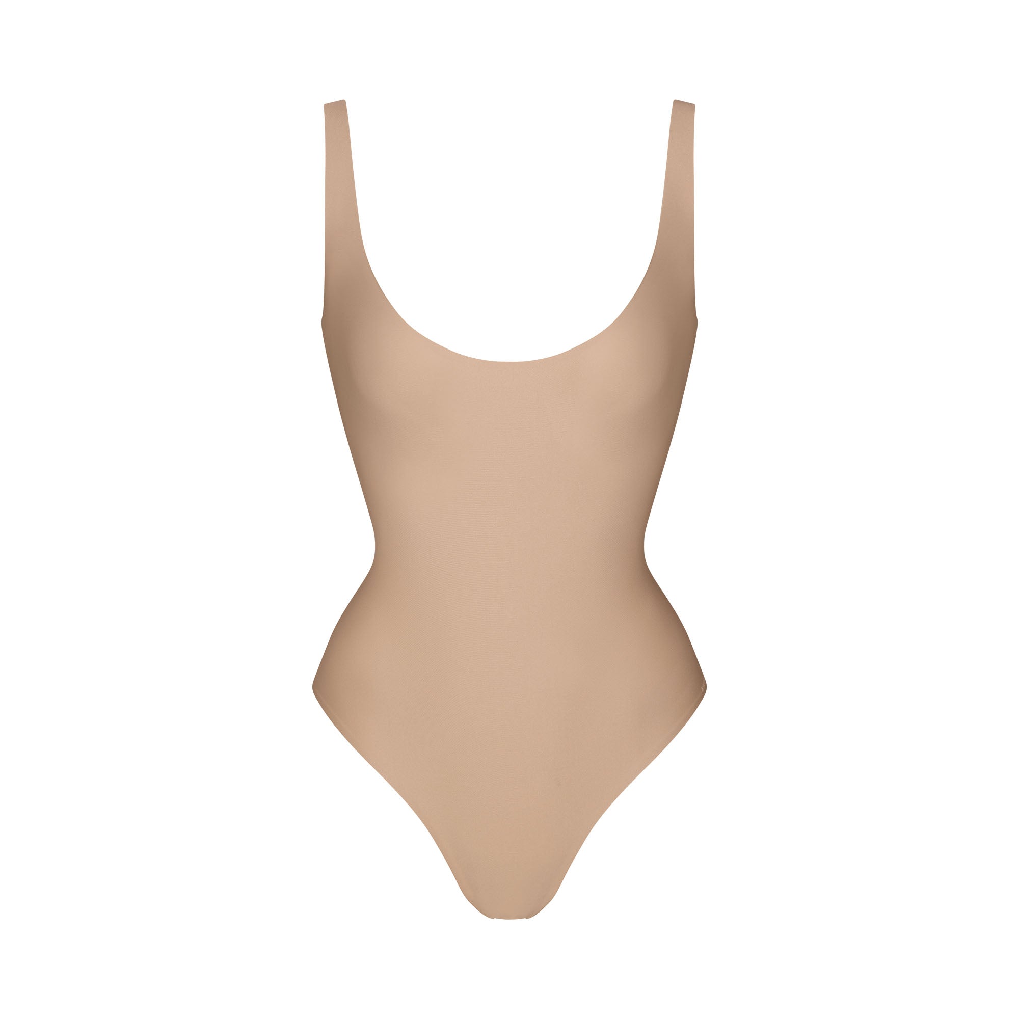 skims body scoop low back thong bodysuit skims body scoop low back thong bodysuit