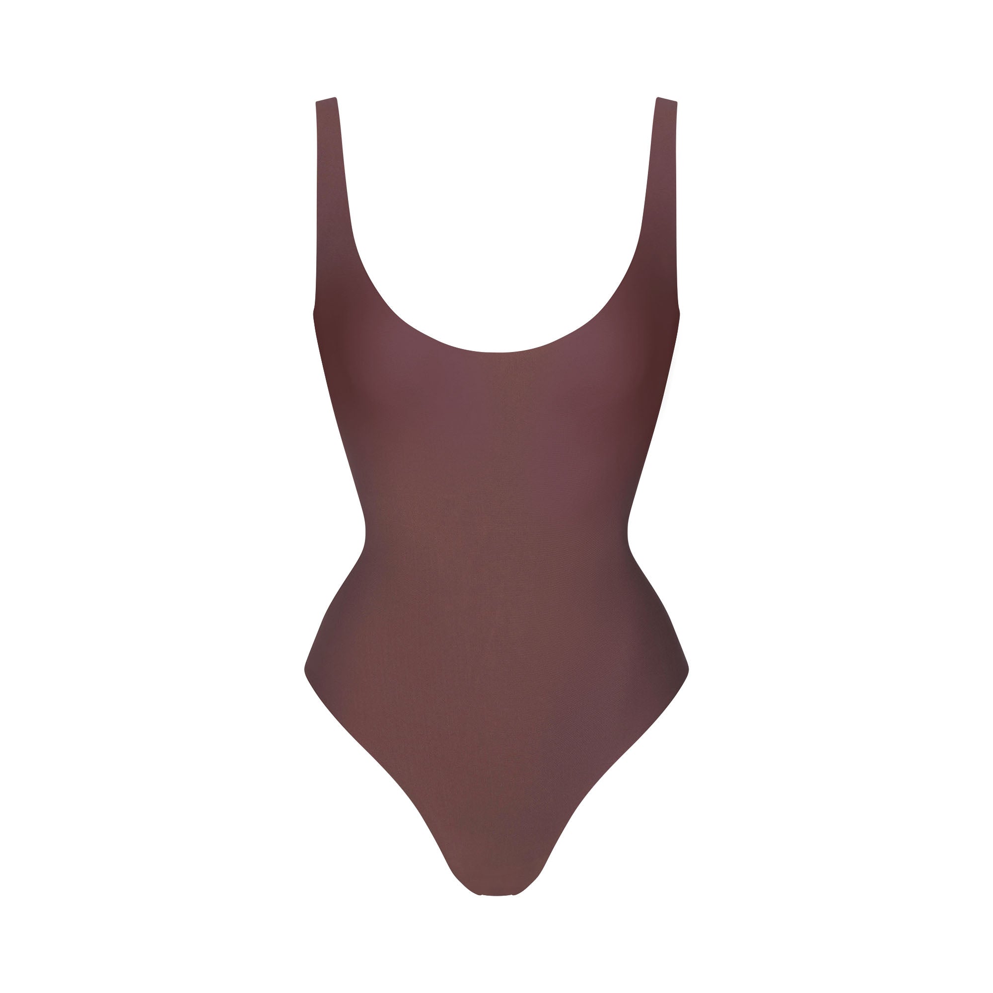 skims body scoop low back thong bodysuit skims body scoop low back thong bodysuit