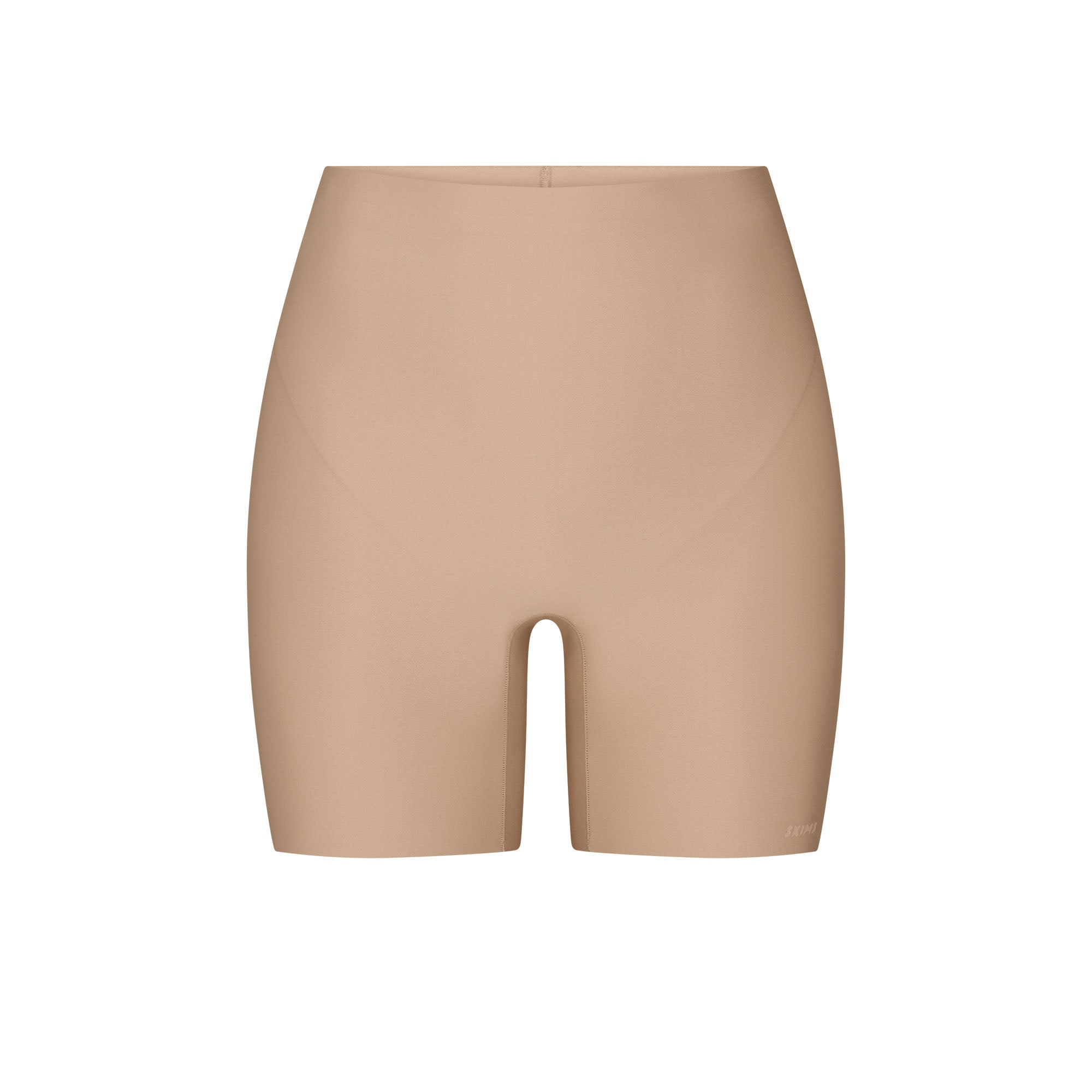 skims body core sculpt shortie skims body core sculpt shortie