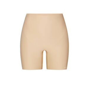 skims body core sculpt shortie