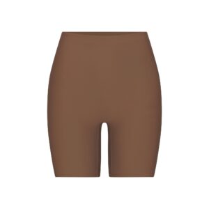 skims body butt enhancing padded short