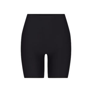 skims body butt enhancing padded short