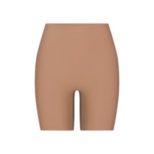 skims body butt enhancing padded short