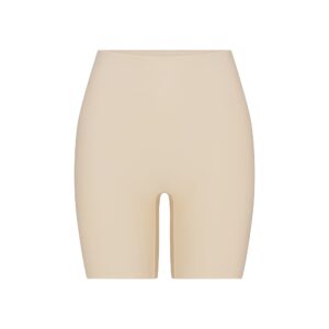 skims body butt enhancing padded short