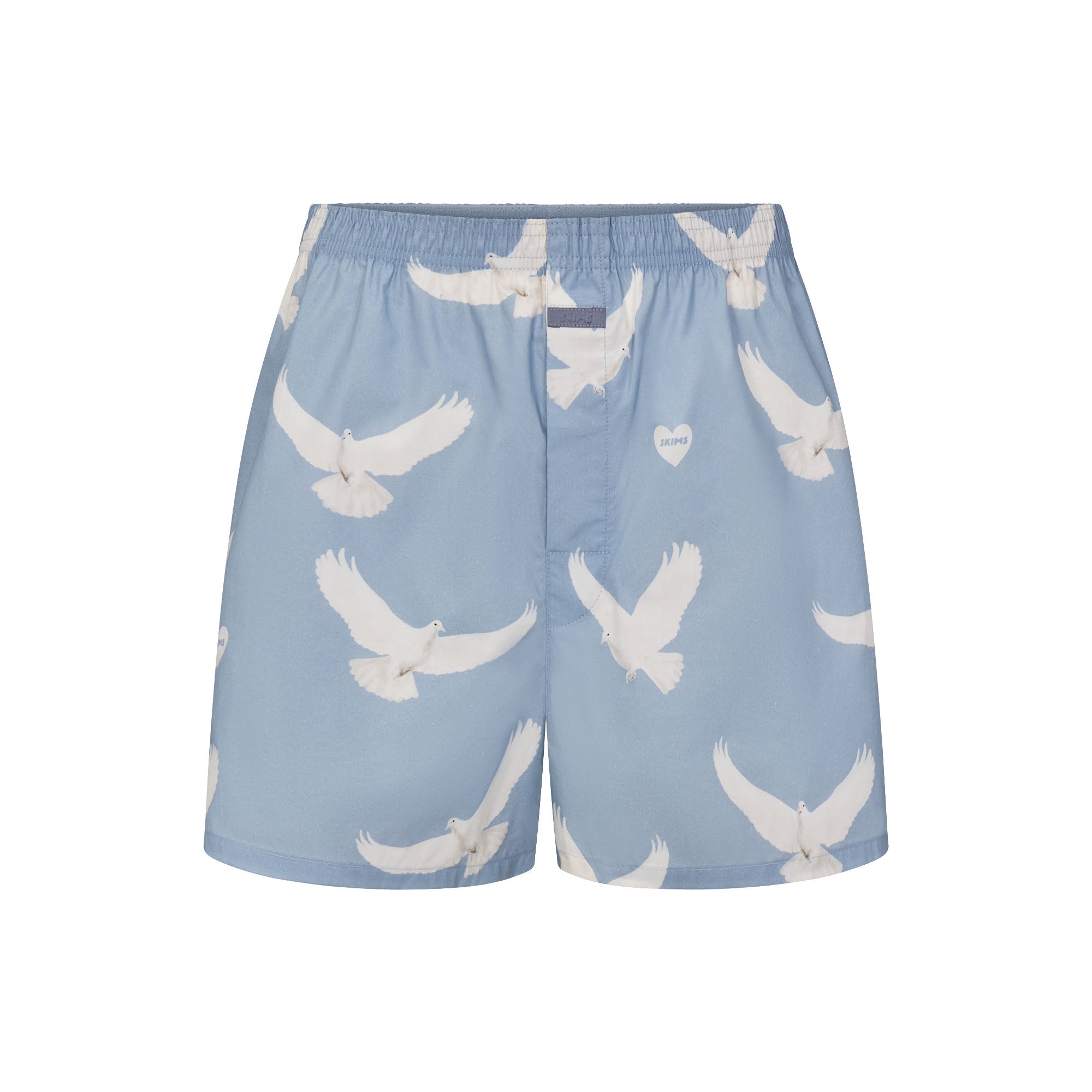 cotton poplin mens boxer cotton poplin mens boxer