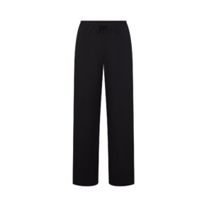 poplin apparel pant