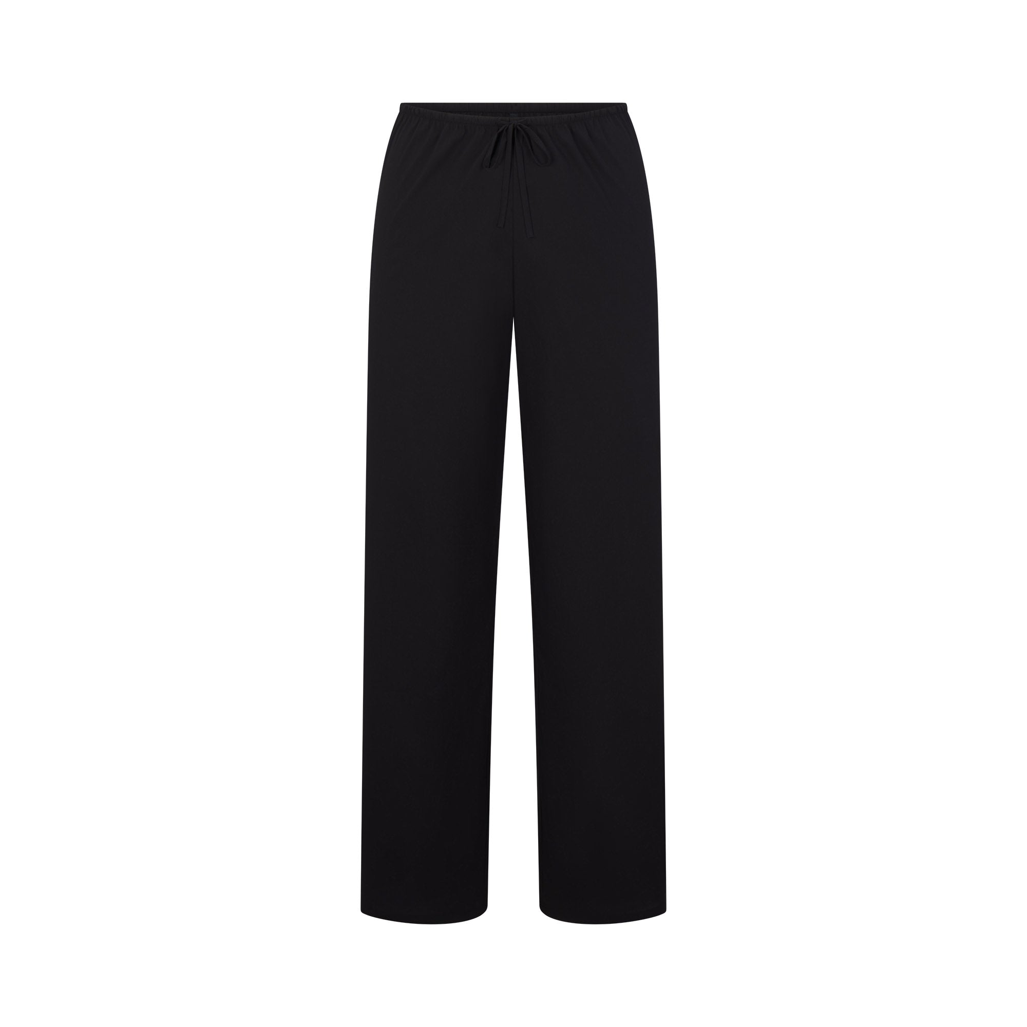 poplin apparel pant poplin apparel pant