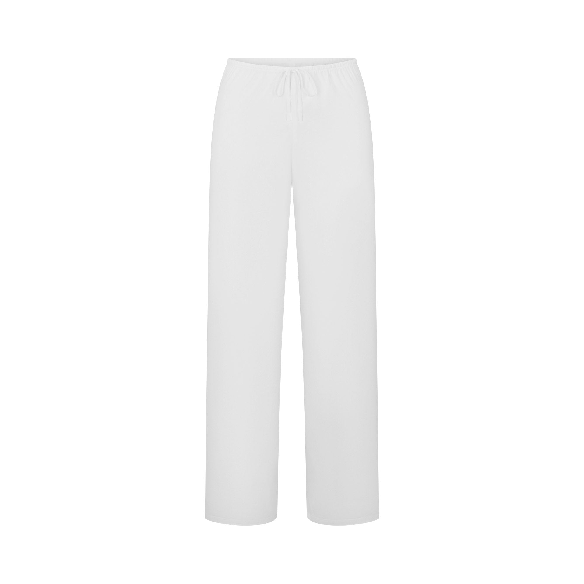 poplin apparel pant poplin apparel pant