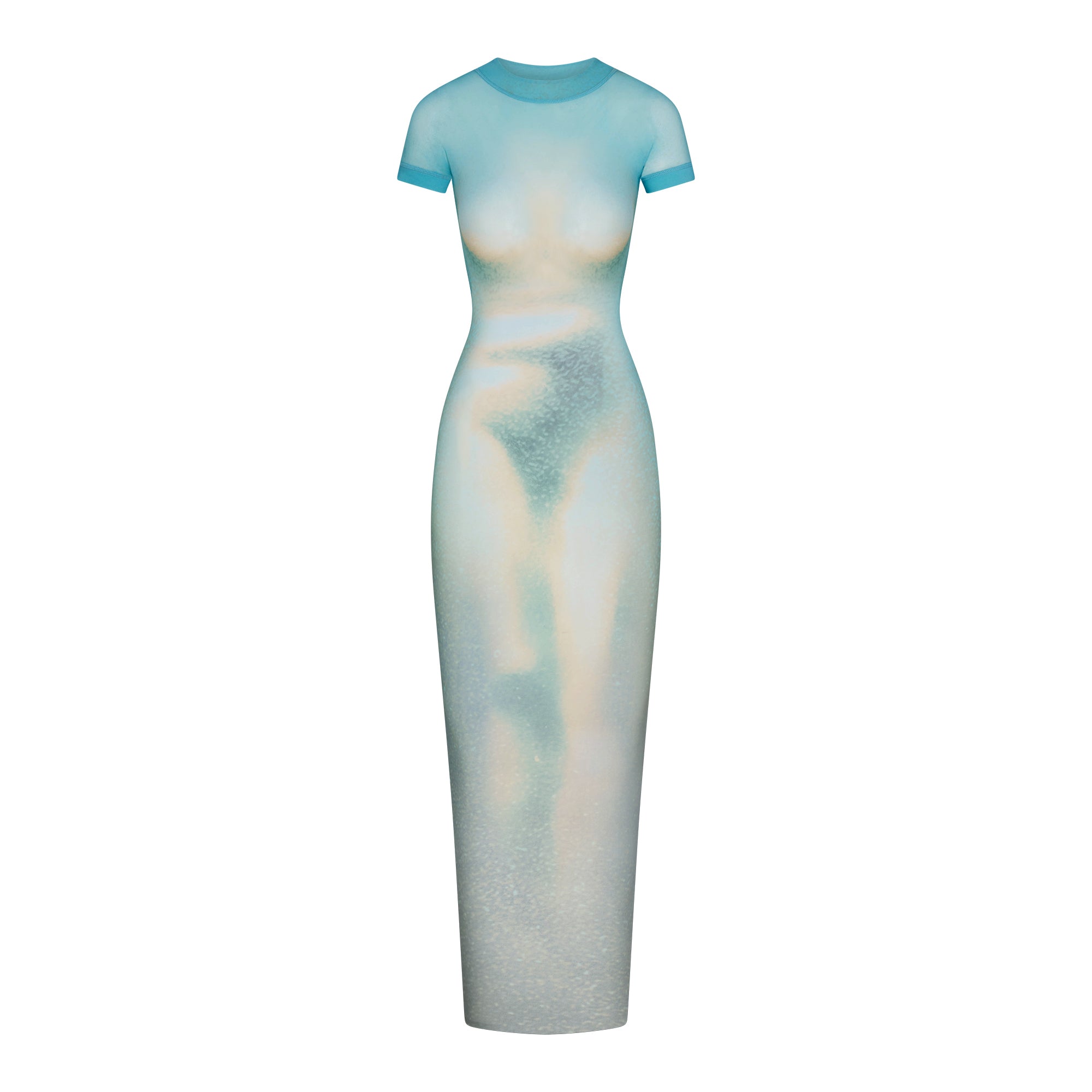 mesh cover ups long dress mesh cover ups long dress