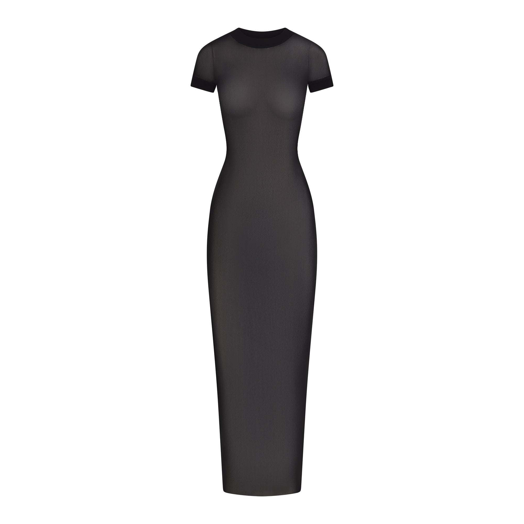 mesh cover ups long dress mesh cover ups long dress