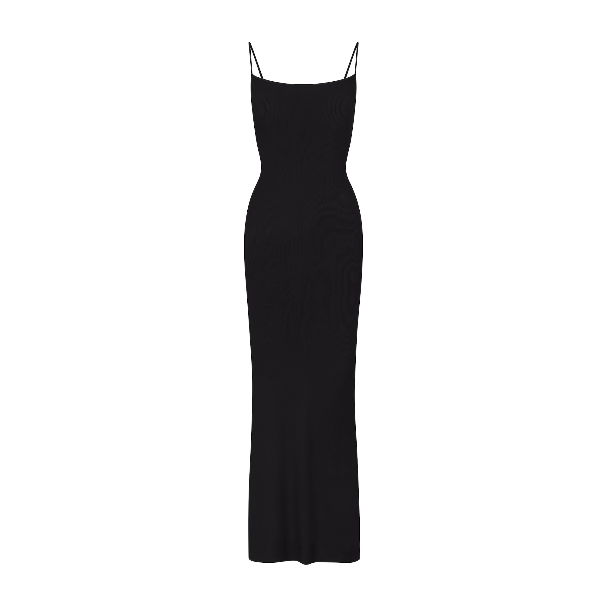 soft lounge petite long slip dress soft lounge petite long slip dress