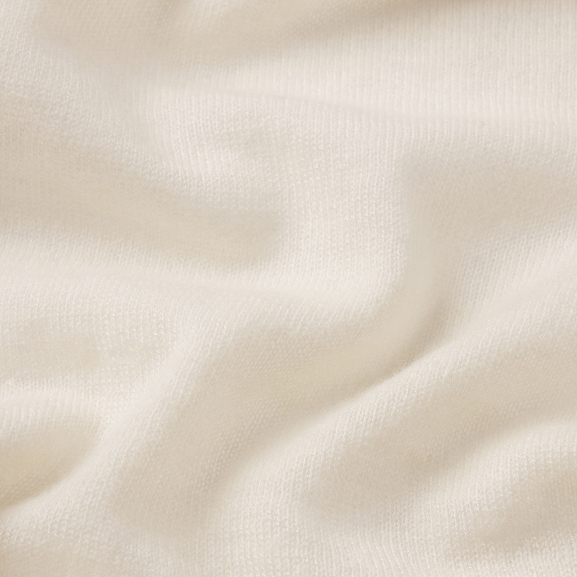 featherweight cashmere sleeveless top featherweight cashmere sleeveless top