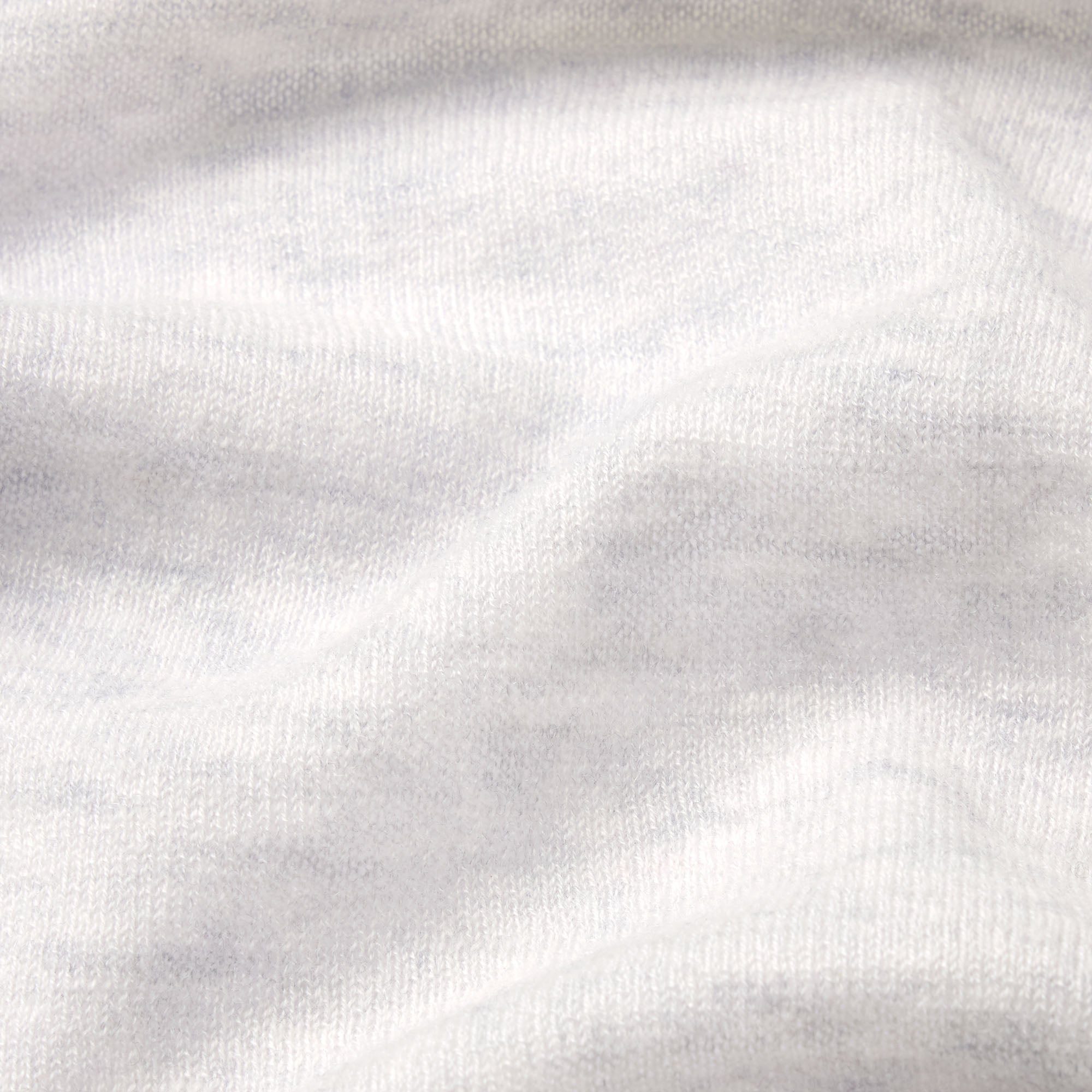 featherweight cashmere sleeveless top featherweight cashmere sleeveless top